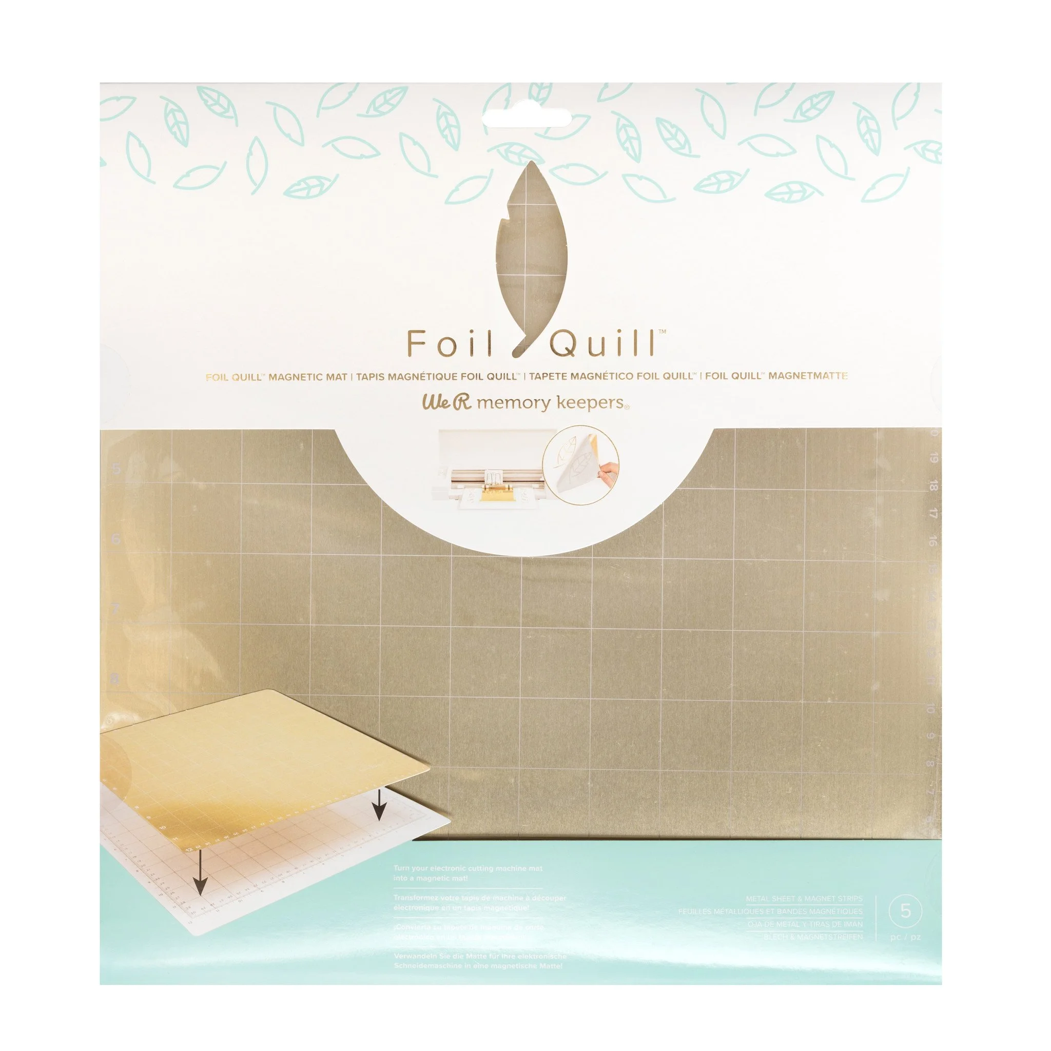 we-r-memorykeepers-foil-quill-magnetic-mat.jpg