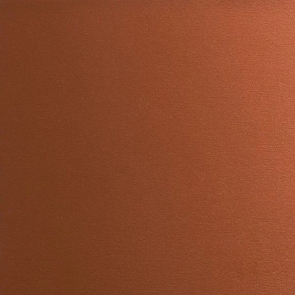 Flex Folie | Pearl Brons | 20cm x 30cm