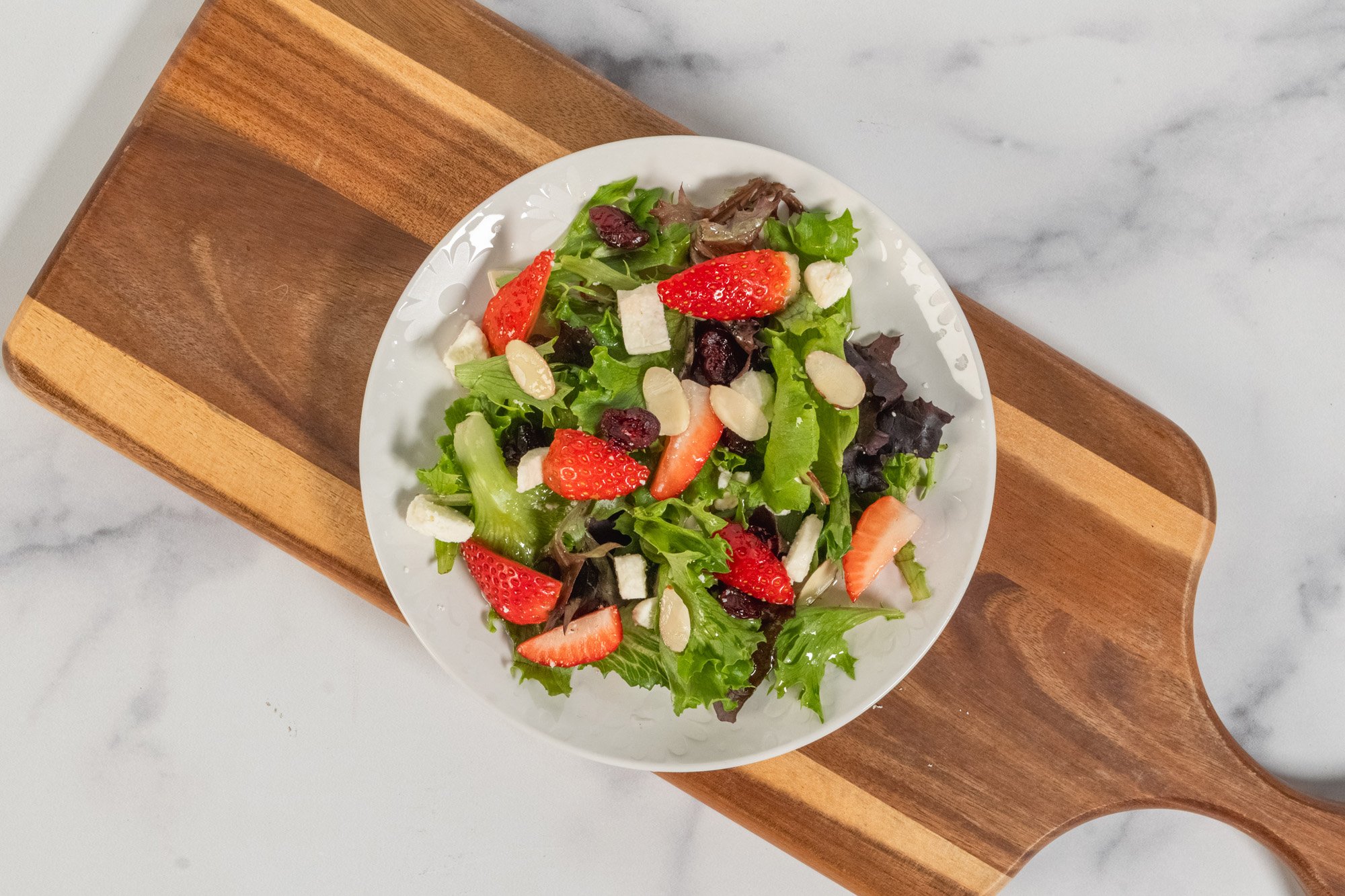 GYW Shoot - Jan 2026-06777.jpg