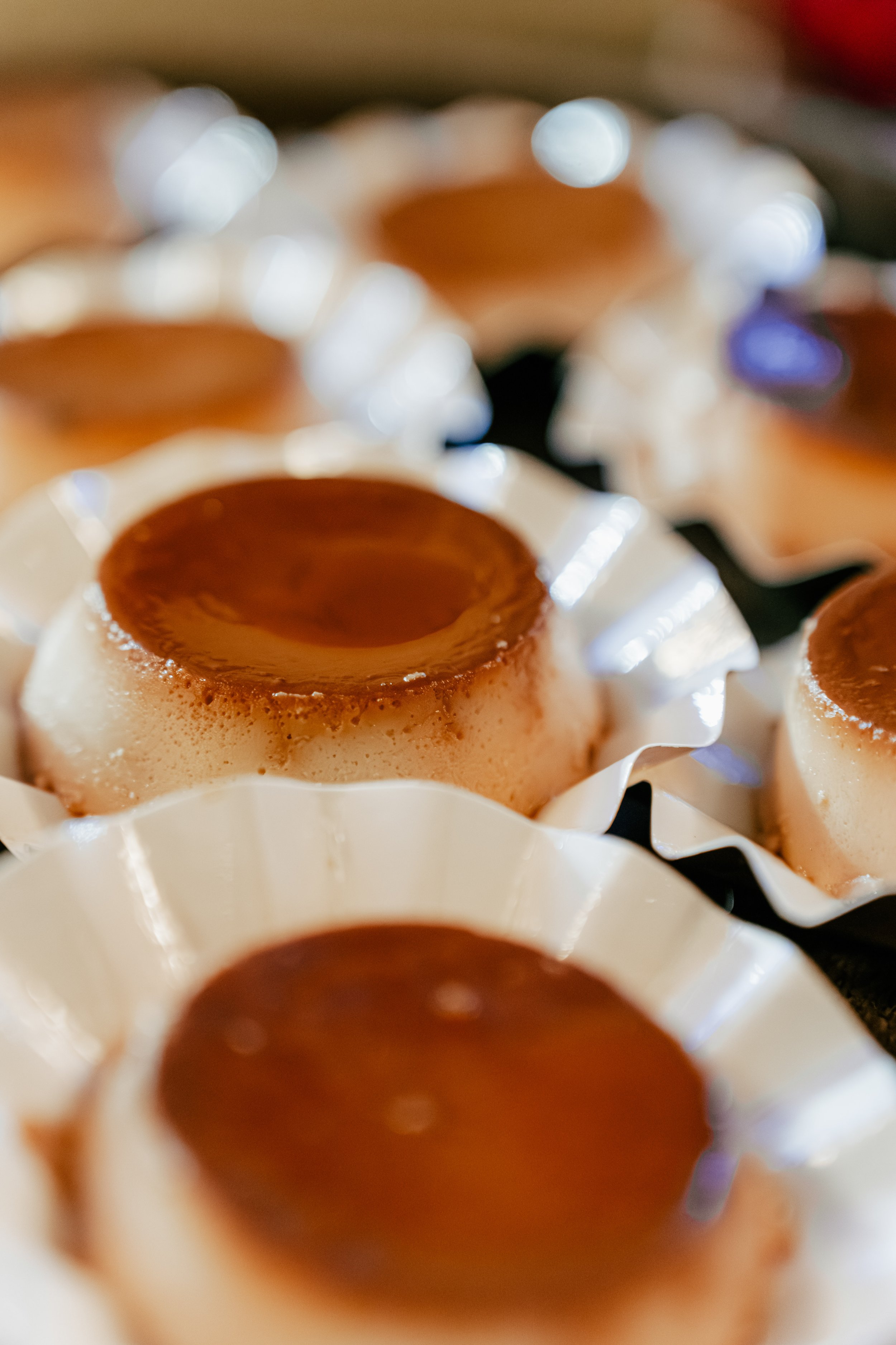 GYW At Leaders-05996.jpg