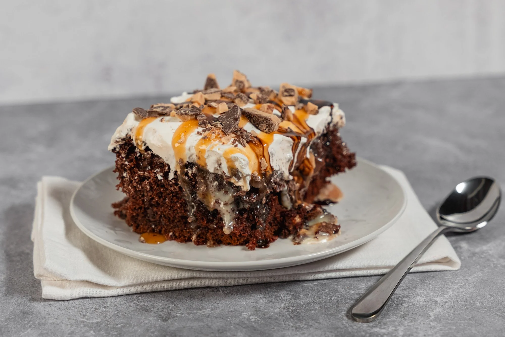 GYW Shoot - Jan 2026-07992.jpg