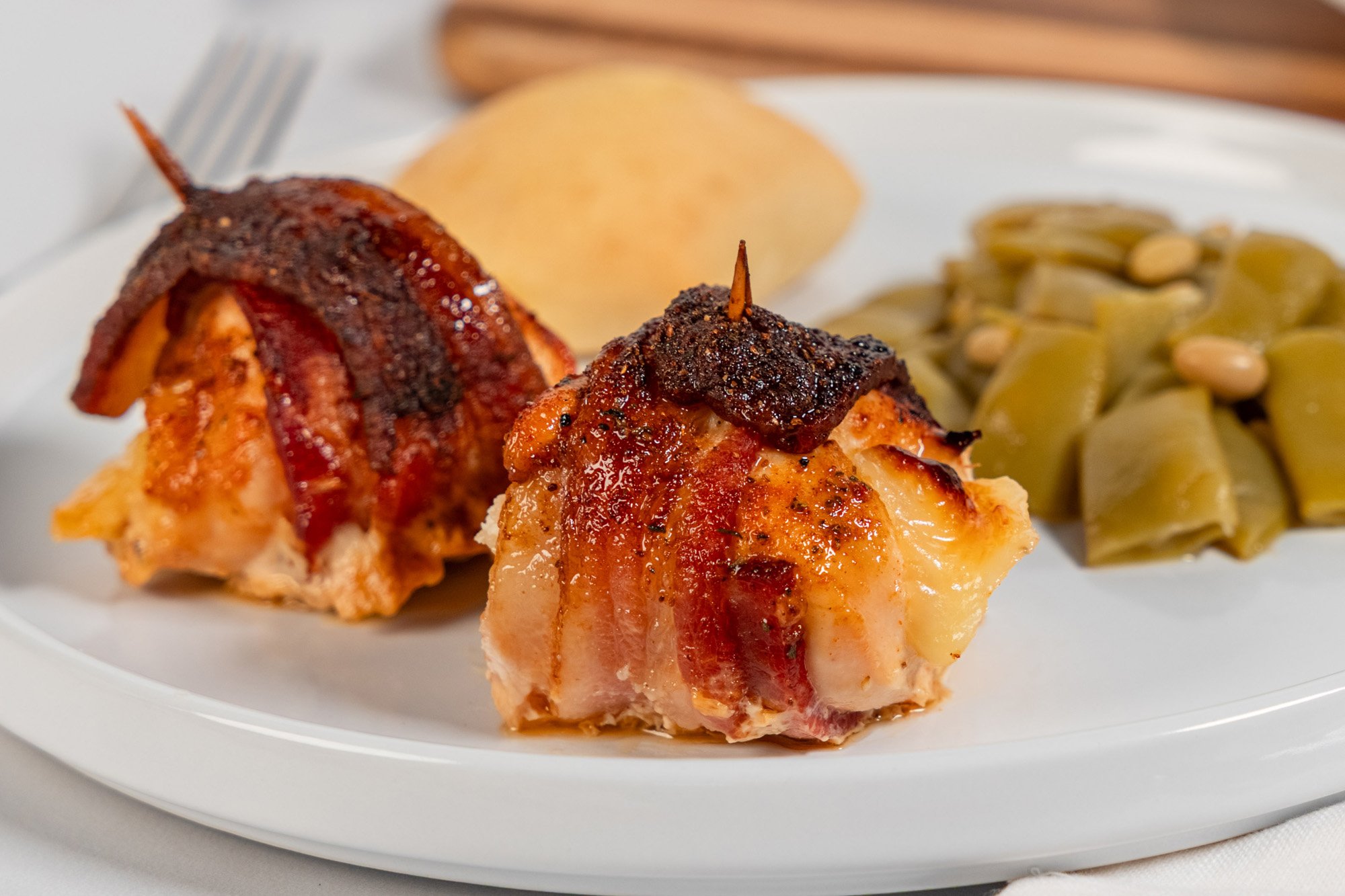 GYW Shoot - Jan 2026-07870-2.jpg