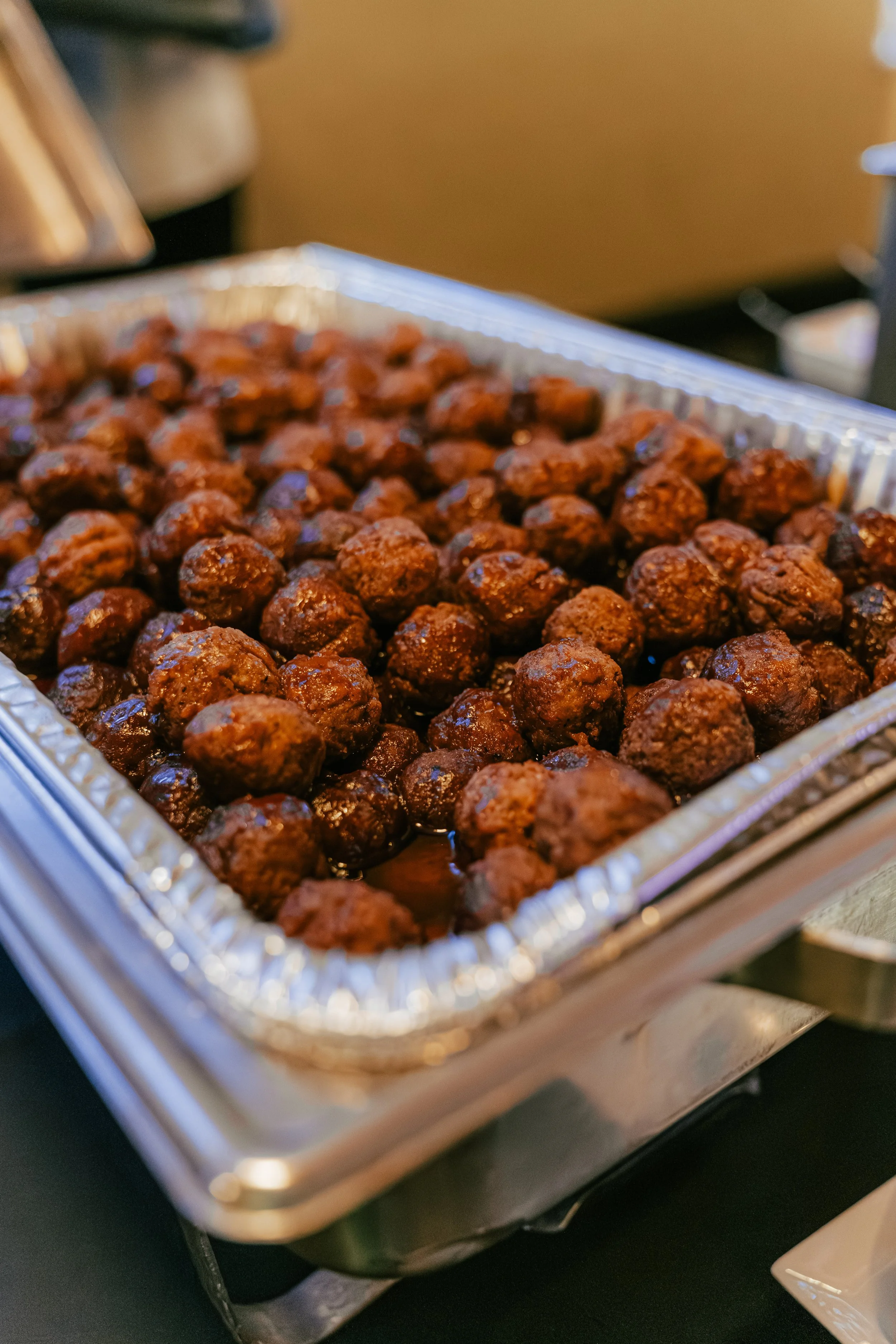 GYW At Leaders-06136.jpg