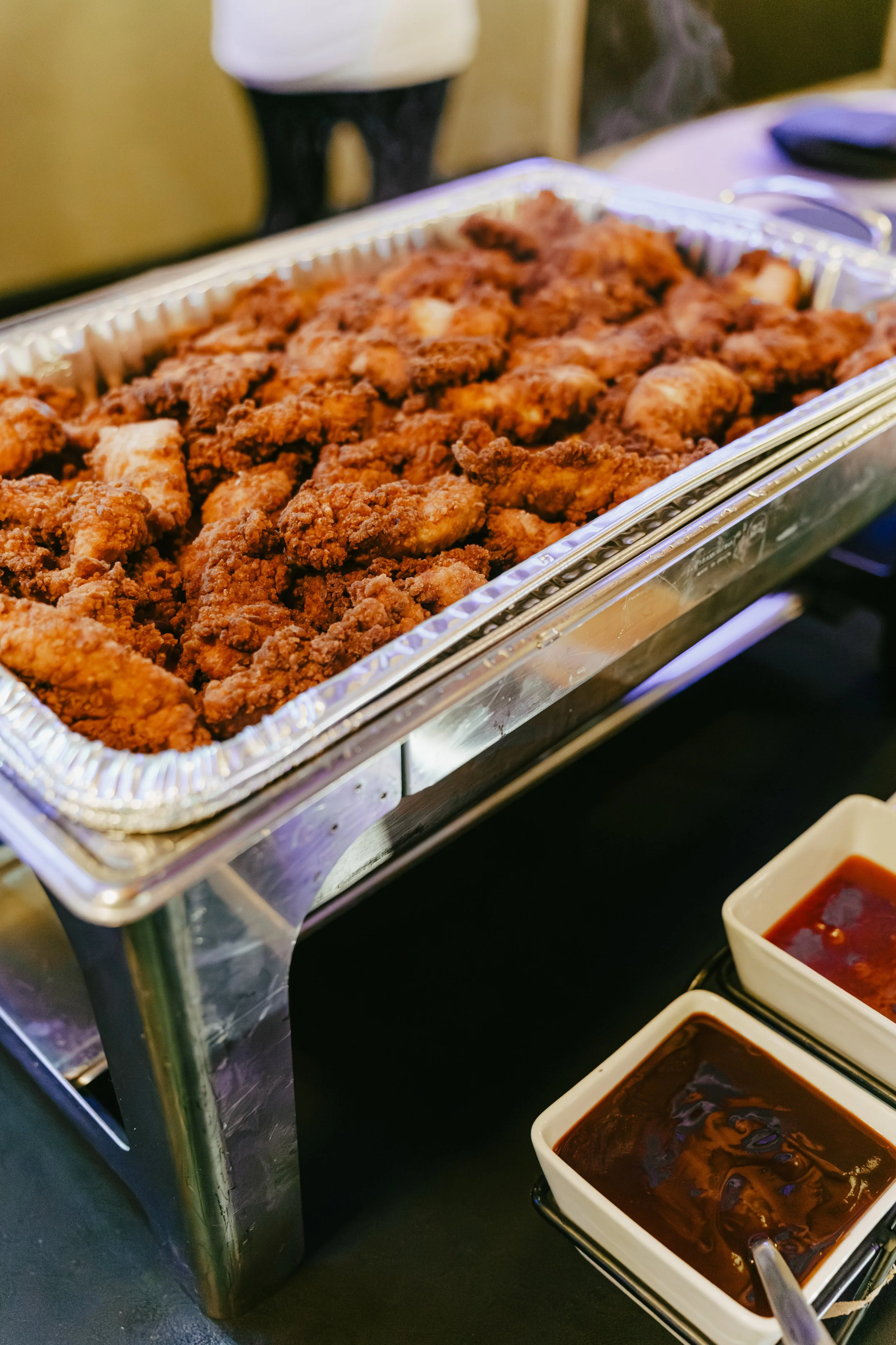 GYW At Leaders-06024.jpg