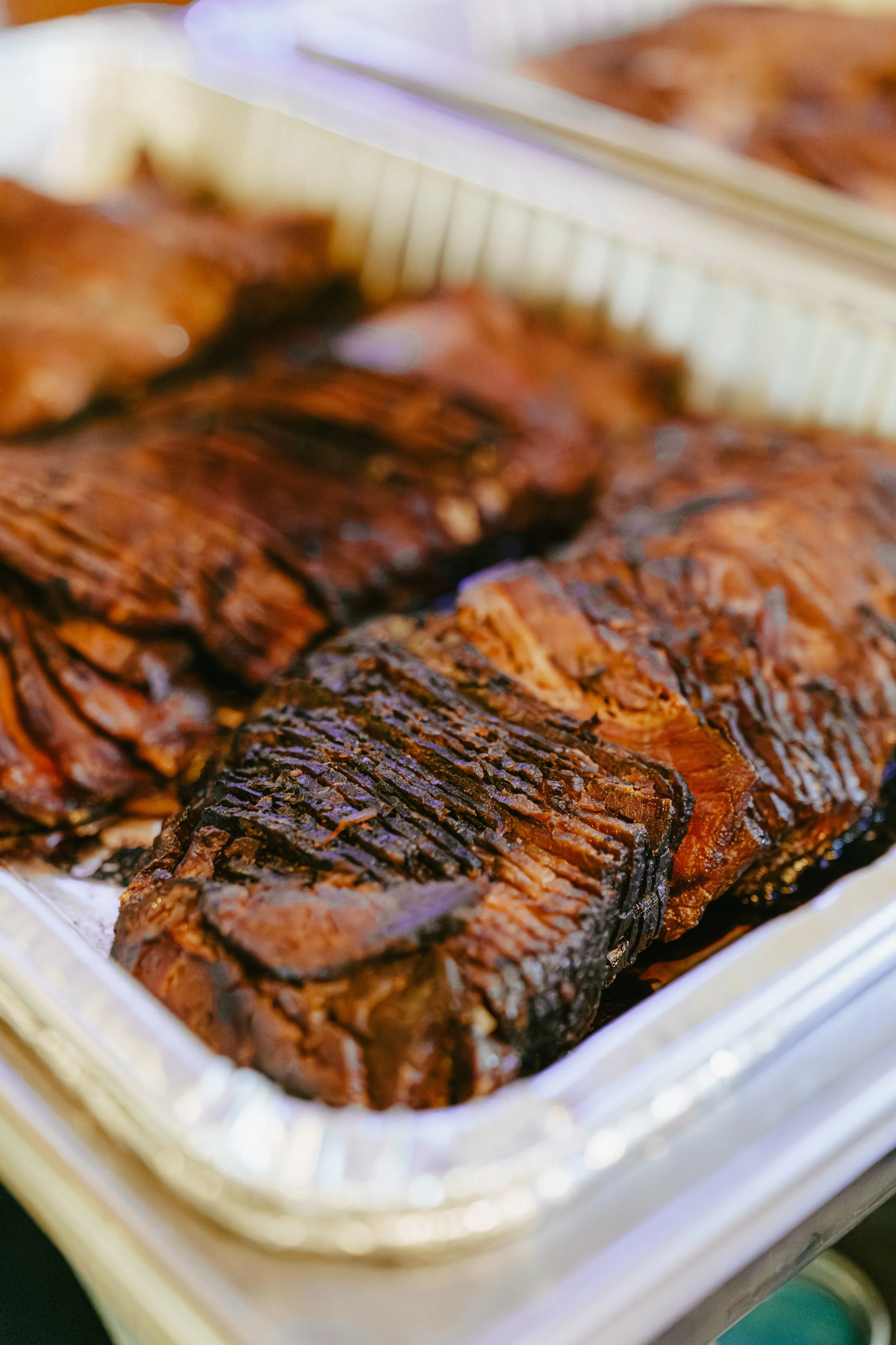 GYW At Leaders-06014.jpg