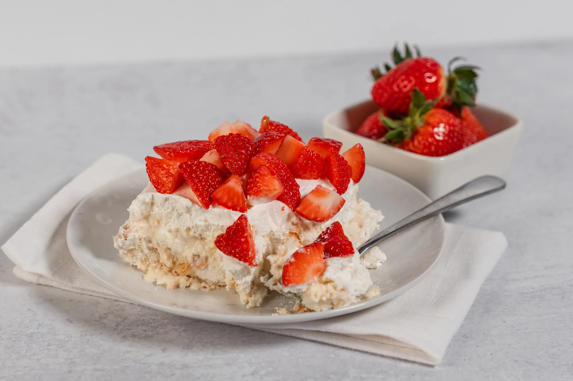 GYW Shoot - Jan 2026-07914.jpg