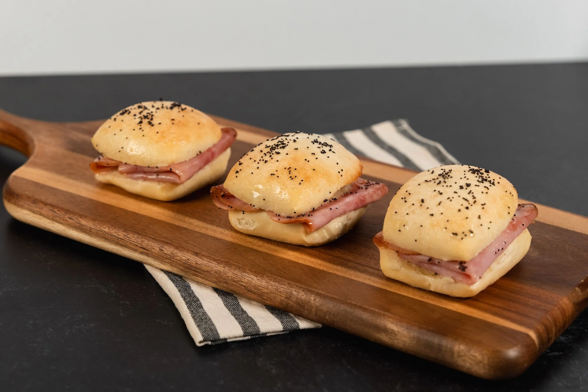 GYW Shoot - Jan 2026-07928.jpg