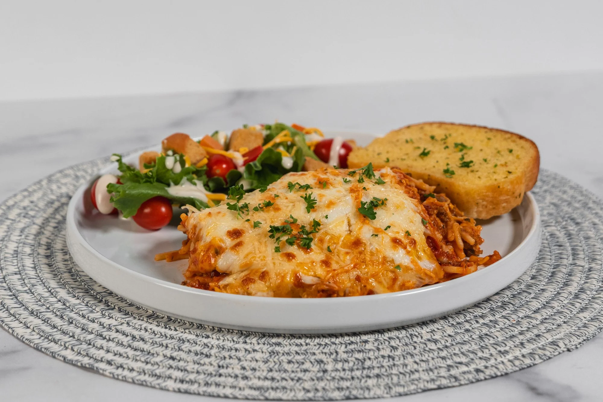 GYW Shoot - Jan 2026-08011.jpg