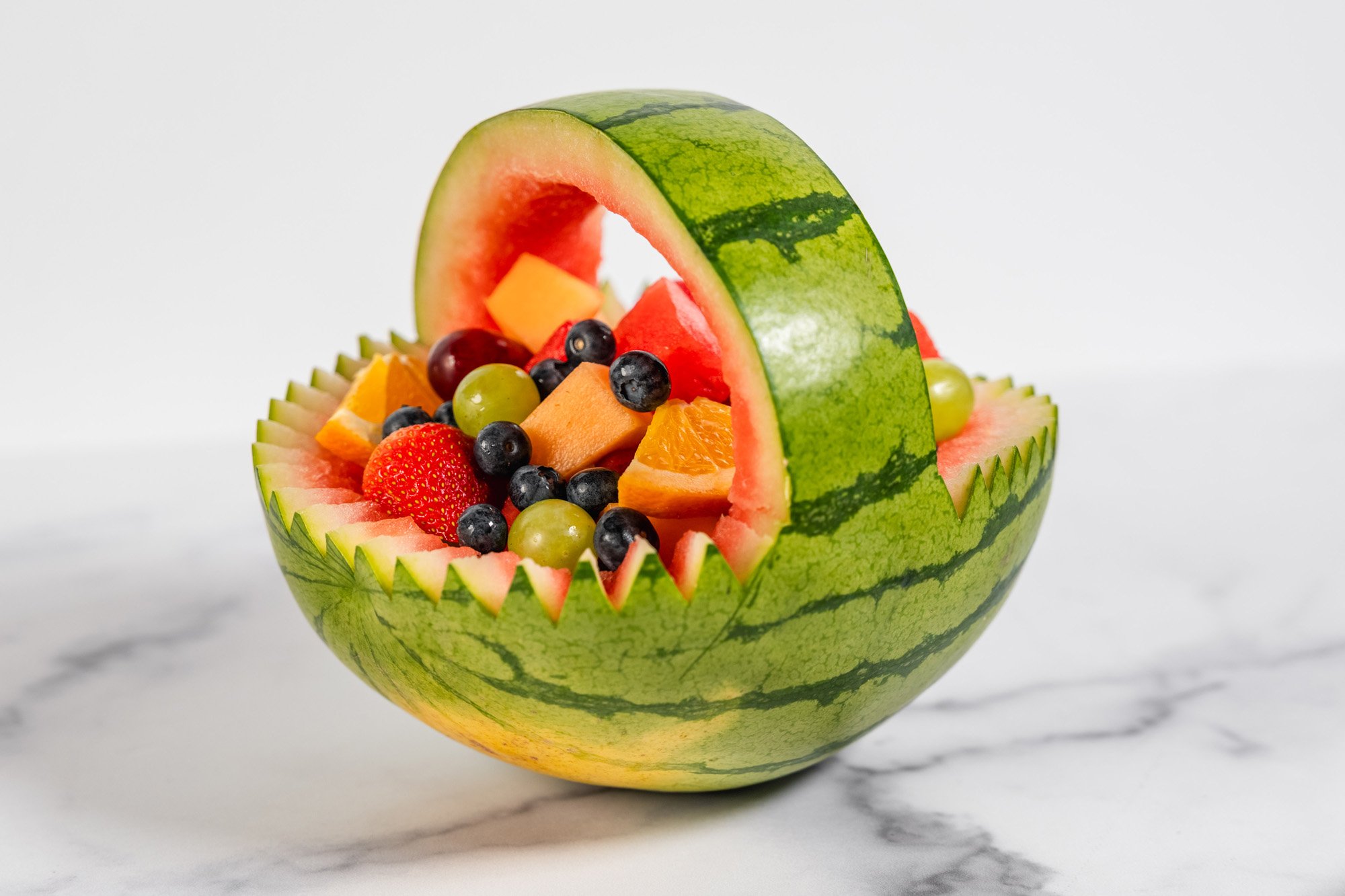 GYW Shoot - Jan 2026-08041.jpg