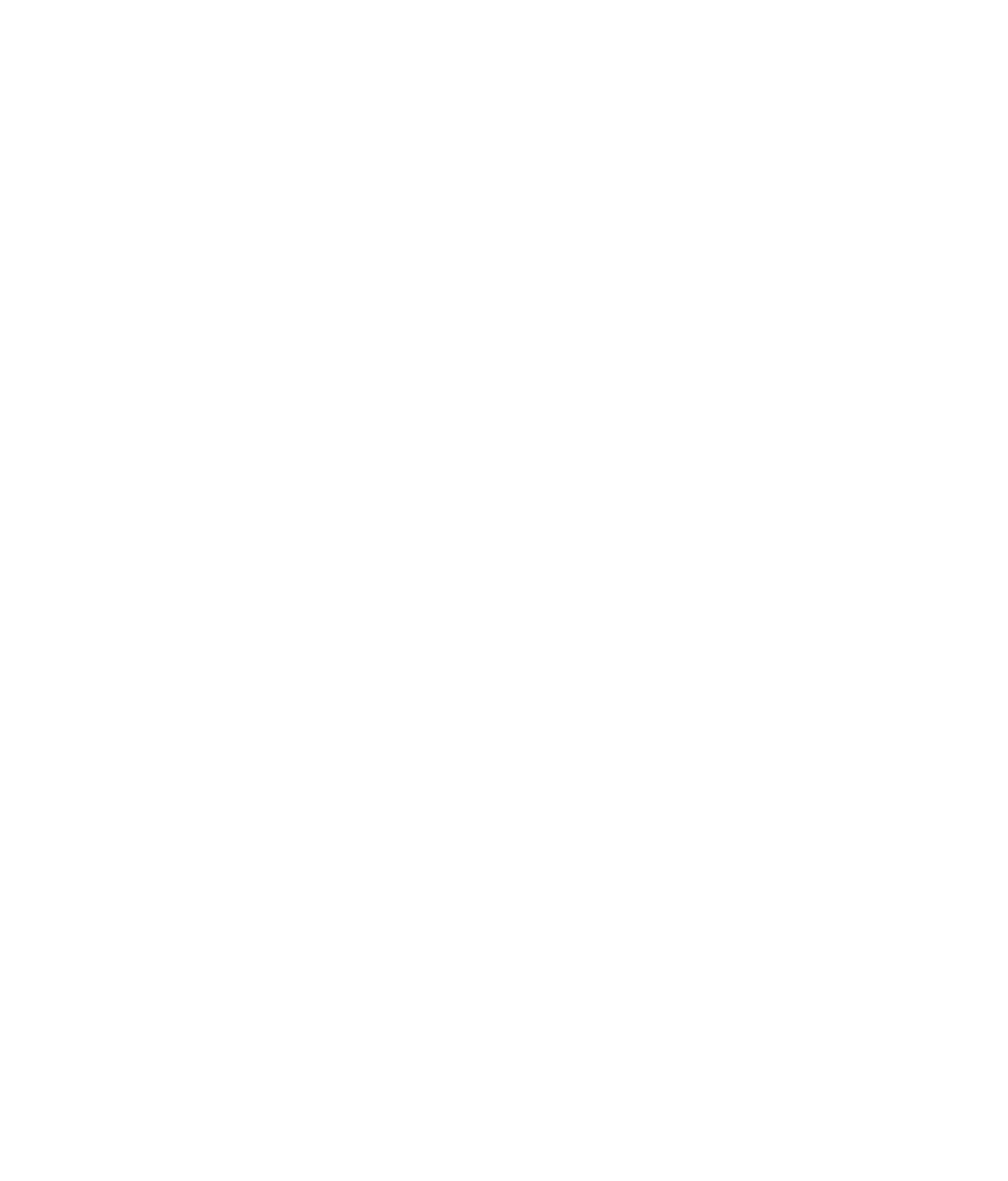 Gourmet Your Way