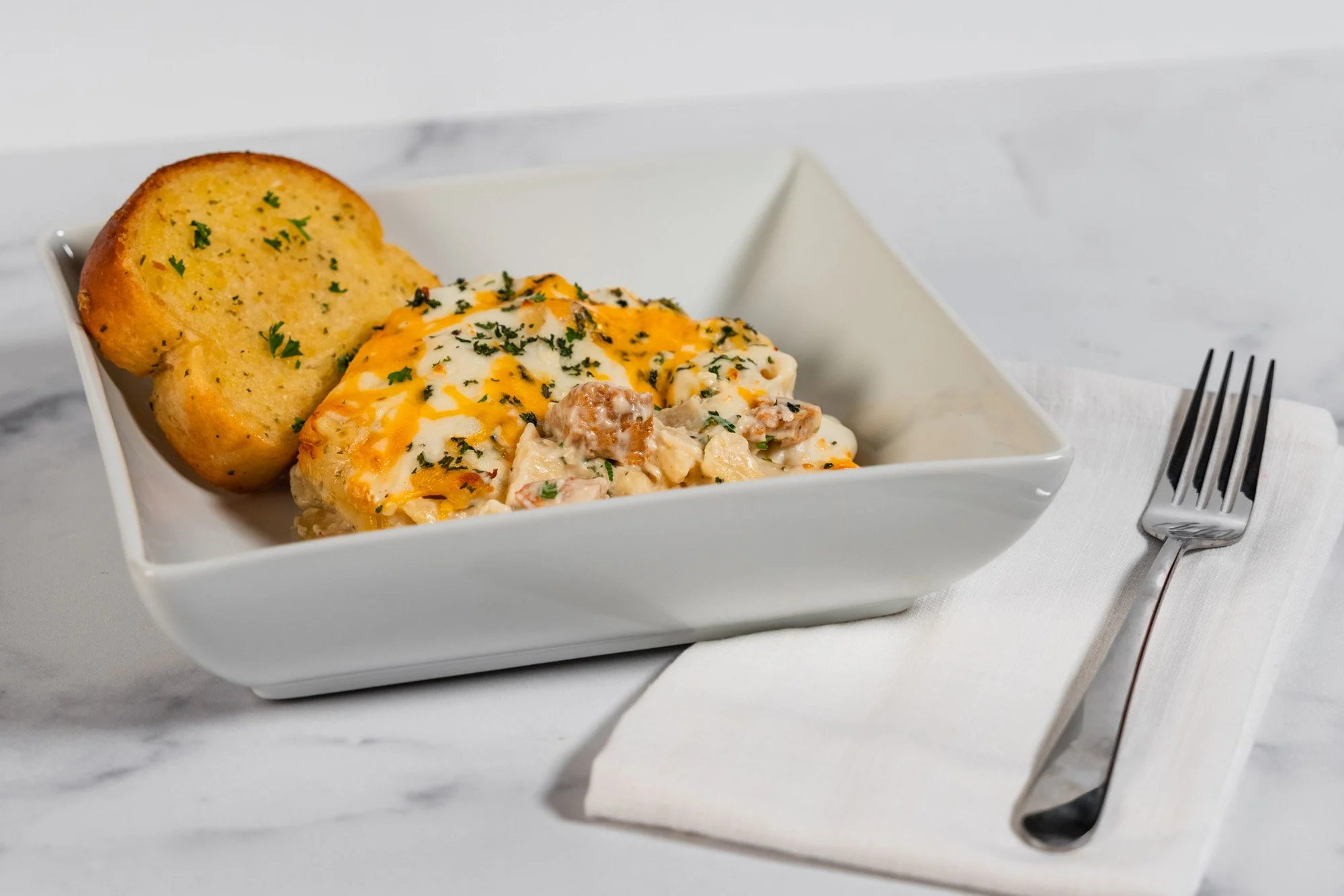 GYW Shoot - Jan 2026-08058.jpg