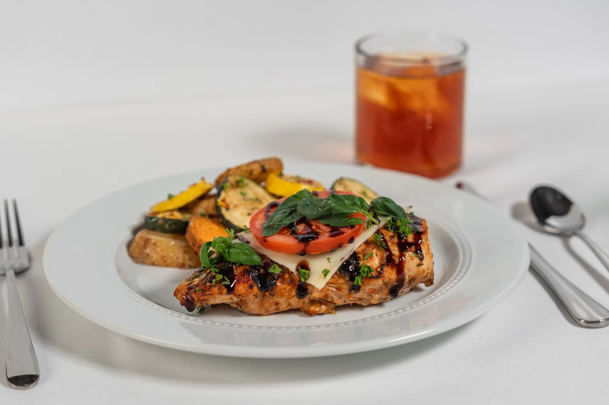 GYW Shoot - Jan 2026-07958.jpg