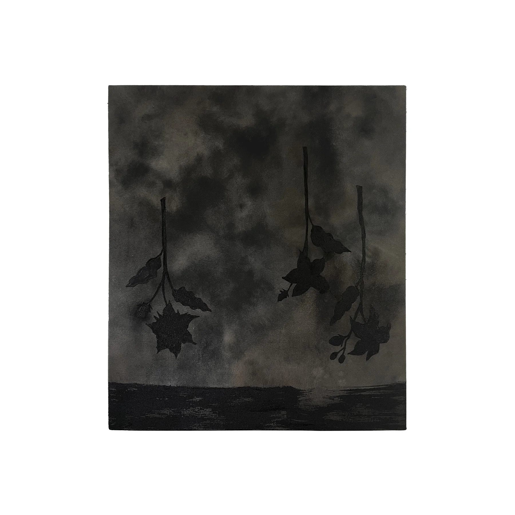 Artist-Jake-Kenobi-hernameismauve-Collab-Original-Painting-12AM.jpg