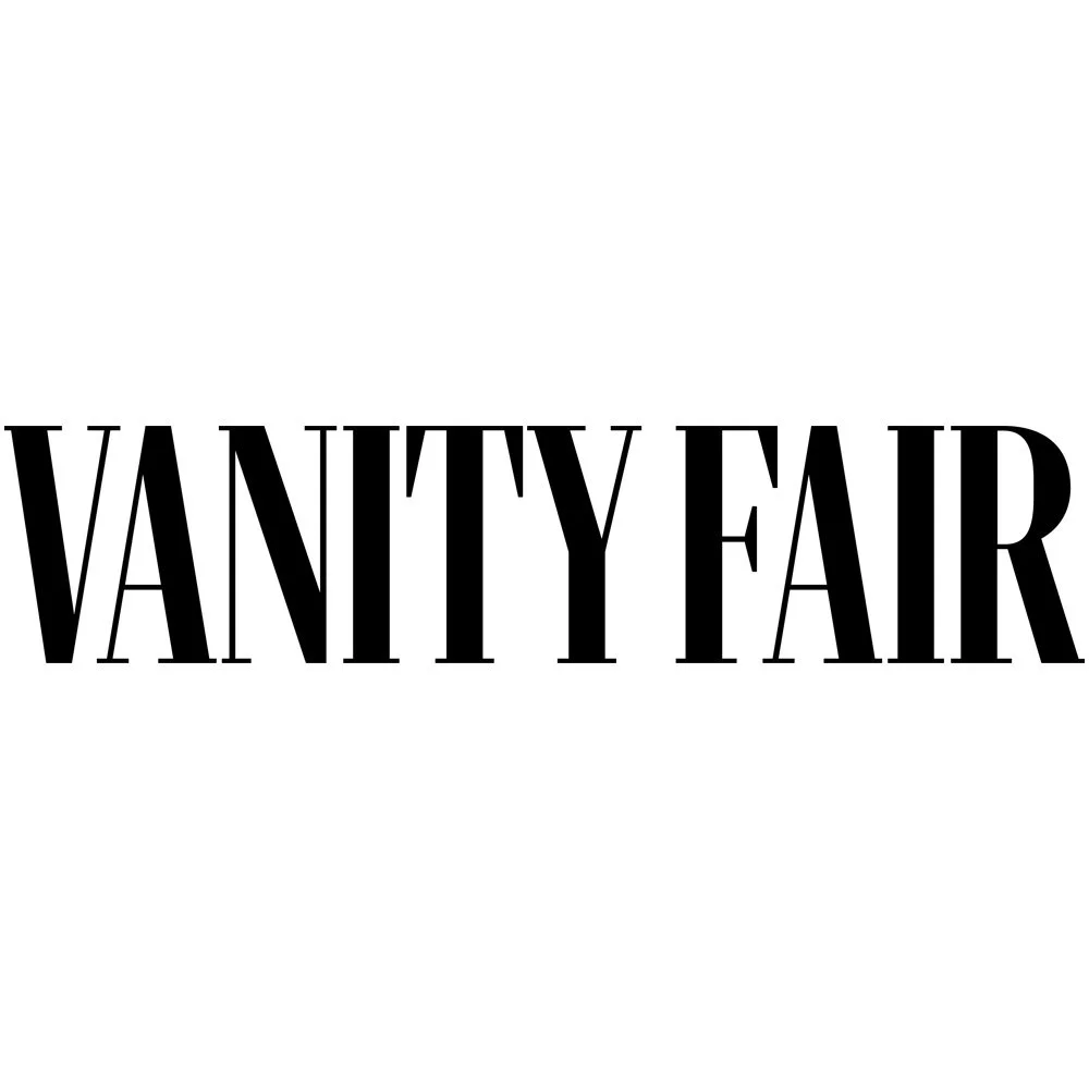 Vanity Fair Logo