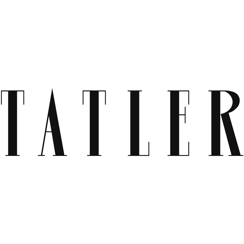 Tatler Logo