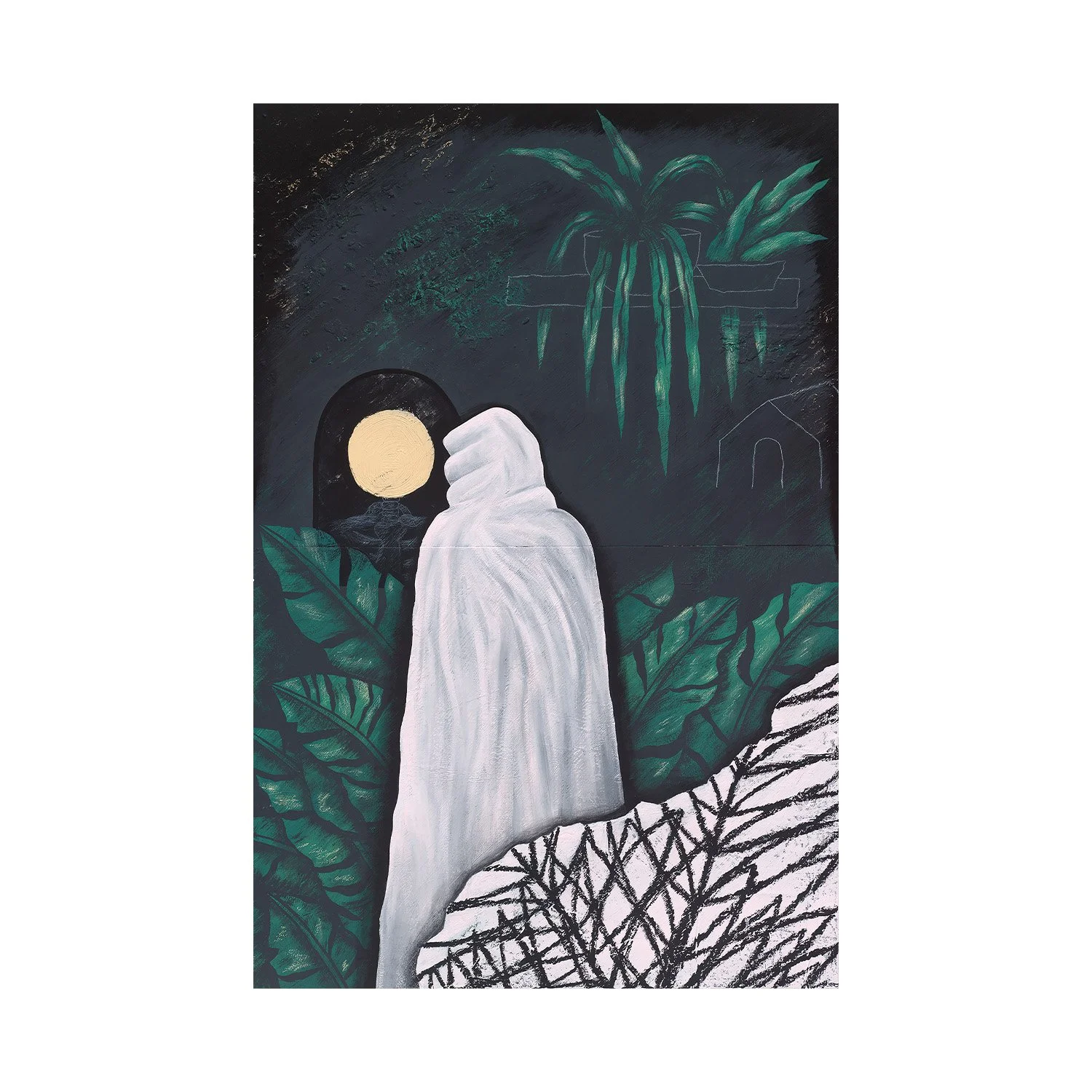 Artist-Spring-Break-Jake-Fine-Art-Original-Painting-I-Never-Meant-Nocturnal-Front.jpg