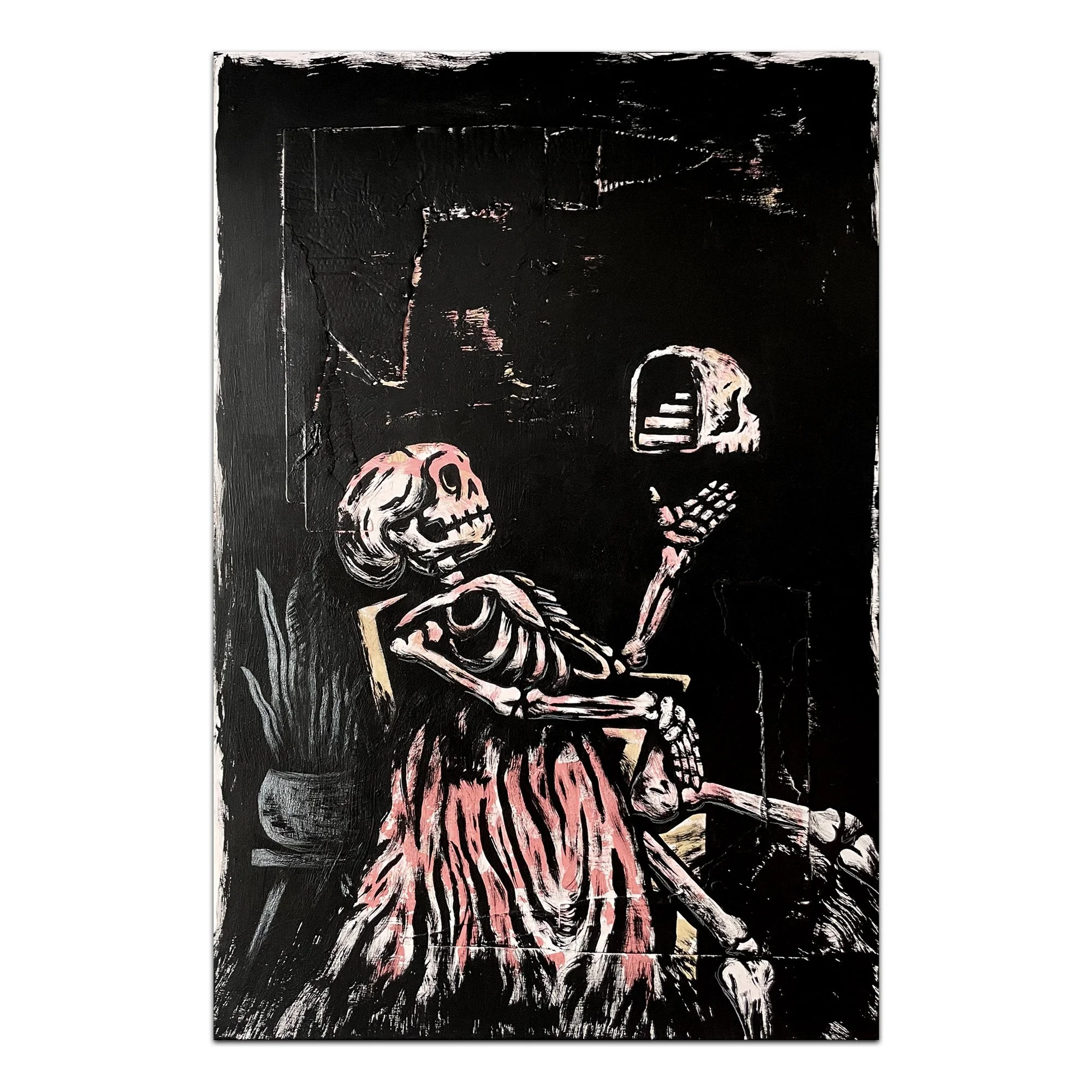 Artist-Jake-Kenobi-Original-Painting-Introspection-Front.jpg