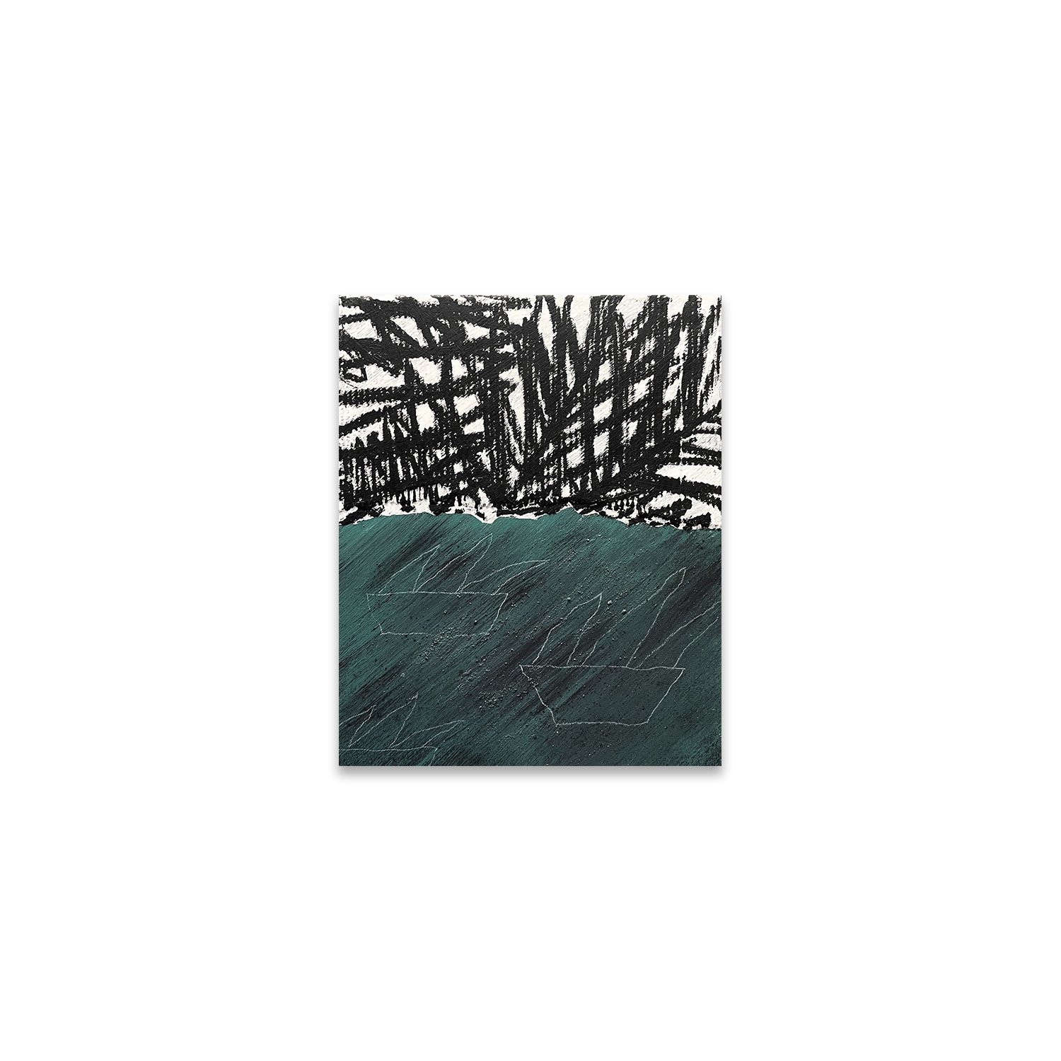Artist-Jake-Kenobi-Original-Painting-Calm-Turbulence-Front.jpg