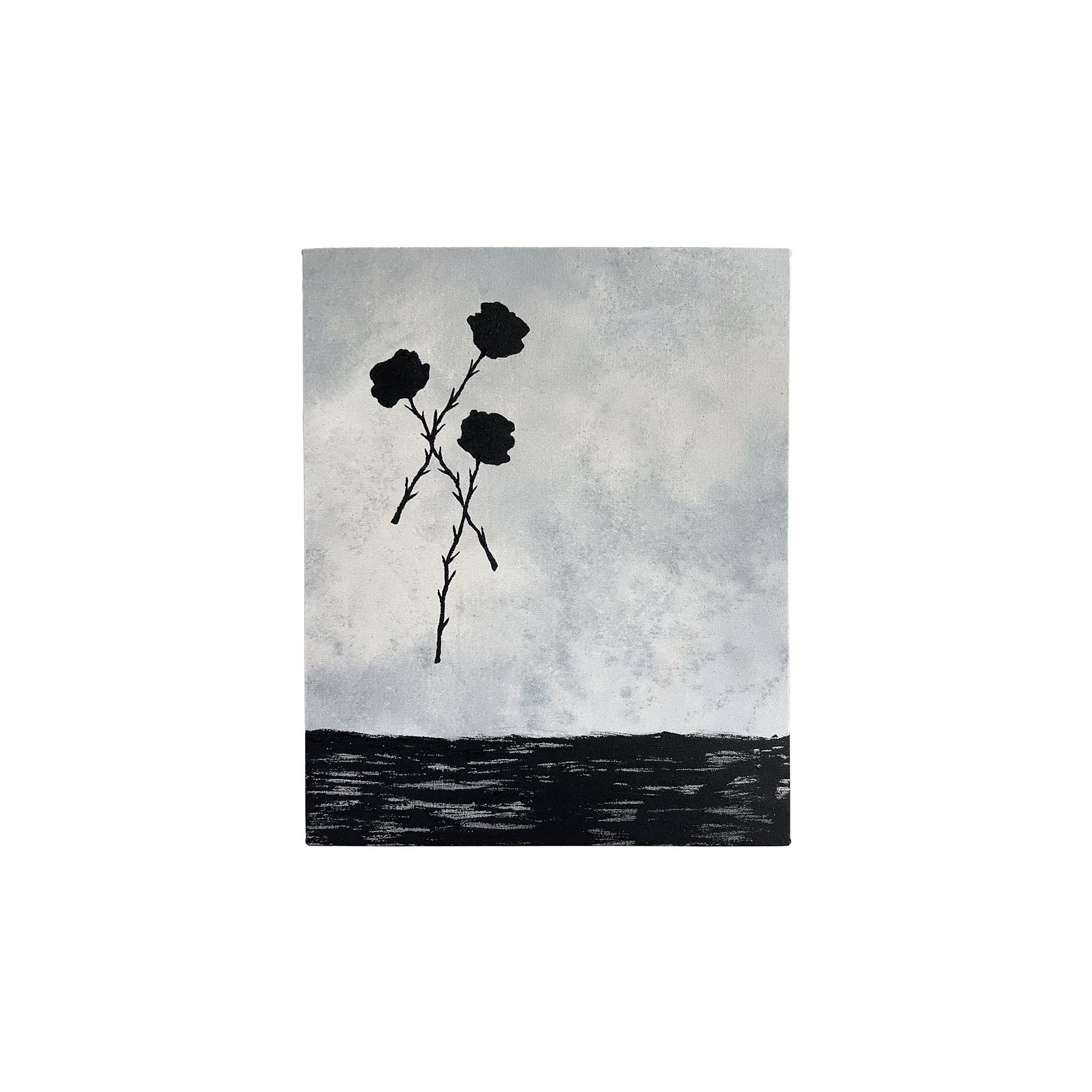 Artist-Jake-Kenobi-hernameismauve-Collab-Original-Painting-3PM.jpg
