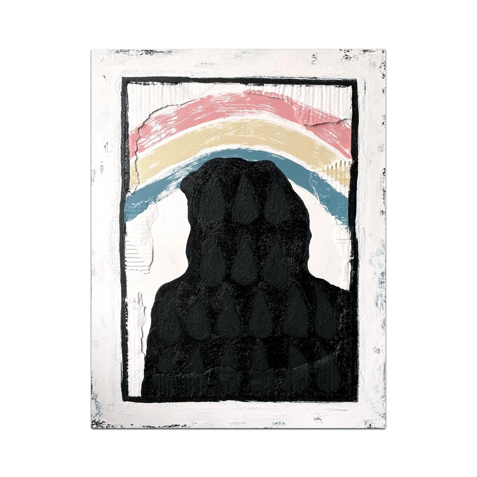 Artist-Spring-Break-Jake-Original-Painting-Wet-Reaper-7-Front.jpg