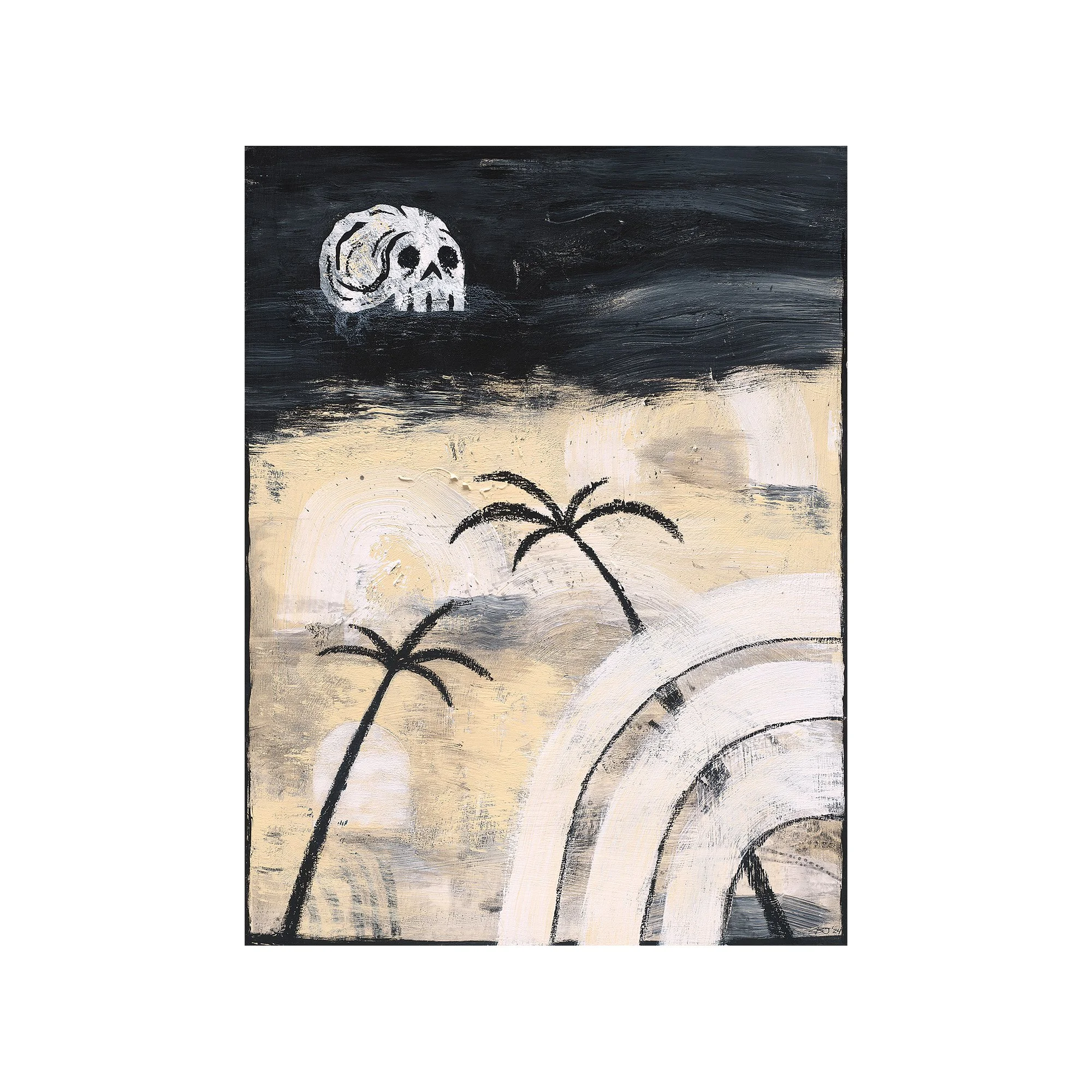 Artist-Spring-Break-Jake-Original-Painting-Last-Night-Before-Dawn-Front.jpg