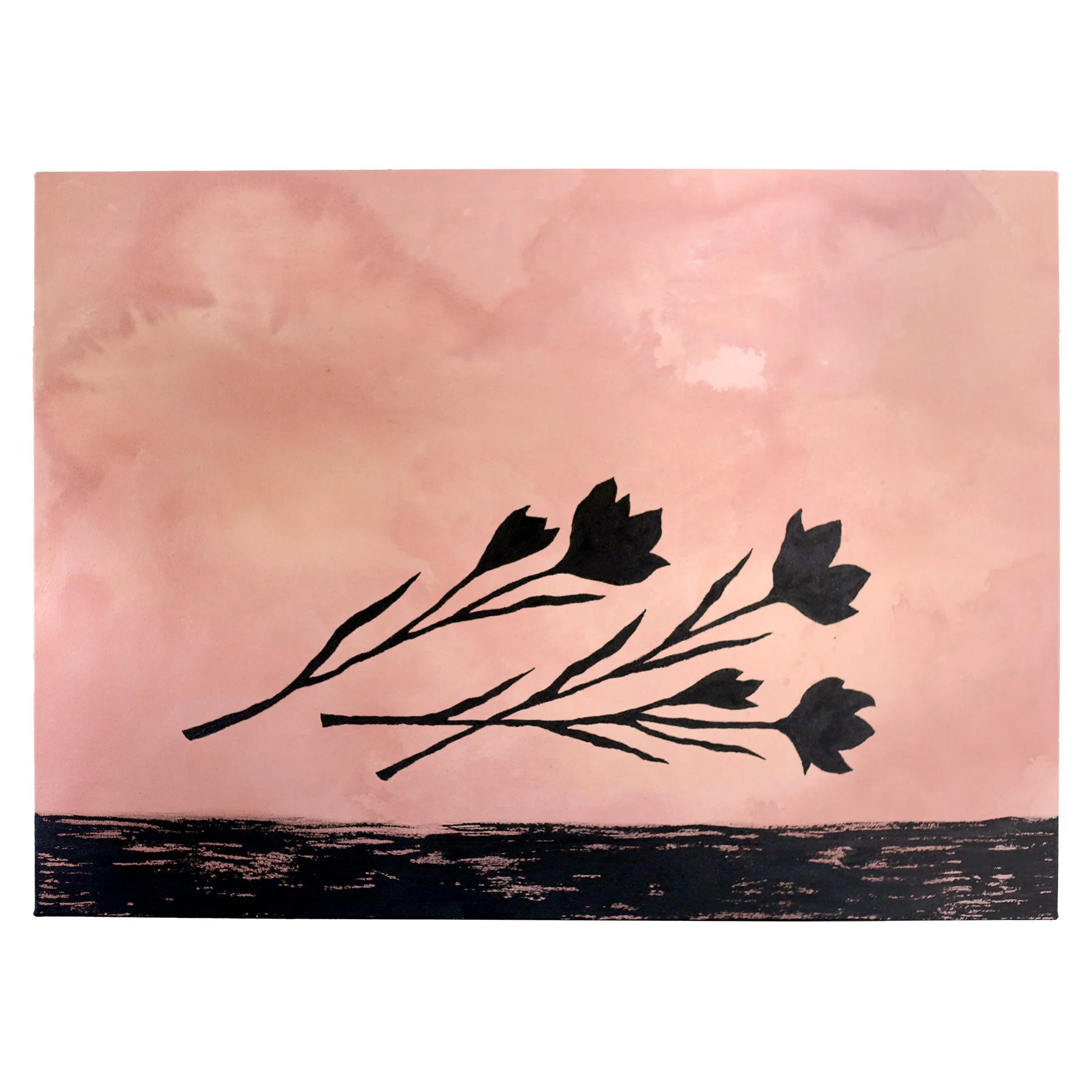 Artist-Jake-Kenobi-hernameismauve-Collab-Original-Painting-6AM.jpg