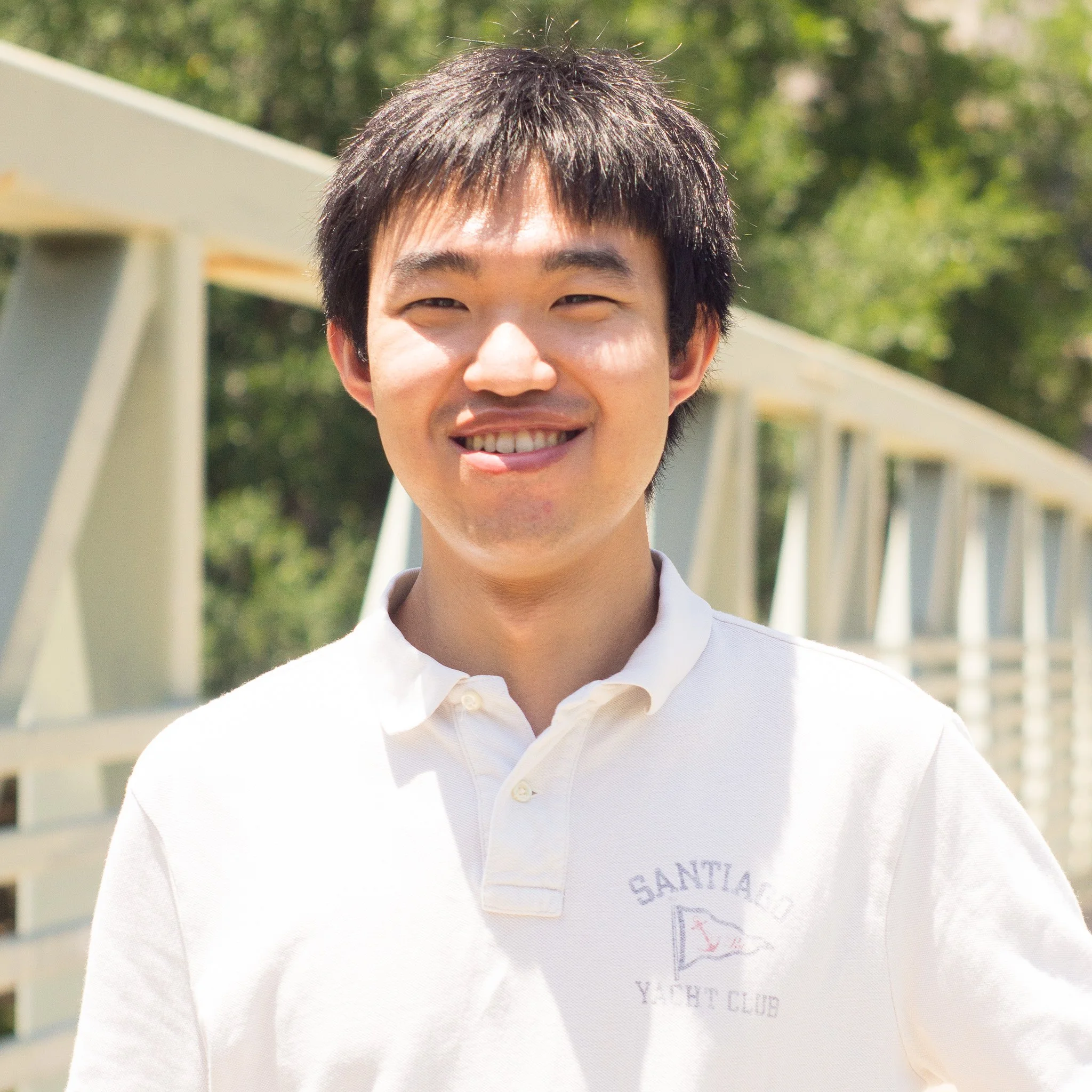 Tao Liu