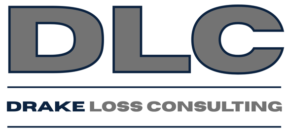 Drake Loss Consulting