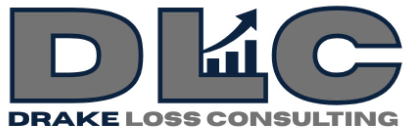 Drake Loss Consulting