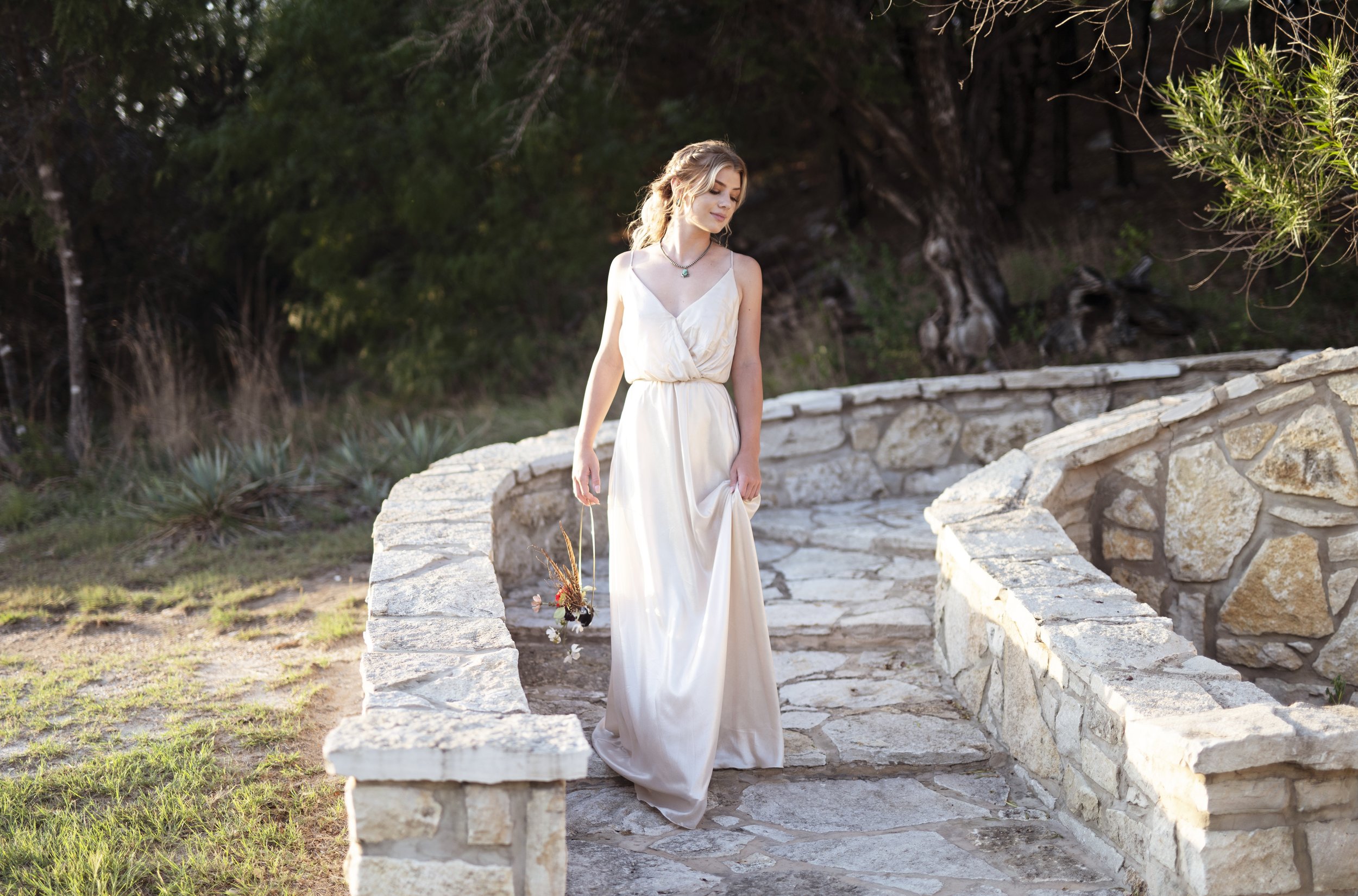 Bridesmaid1.jpg