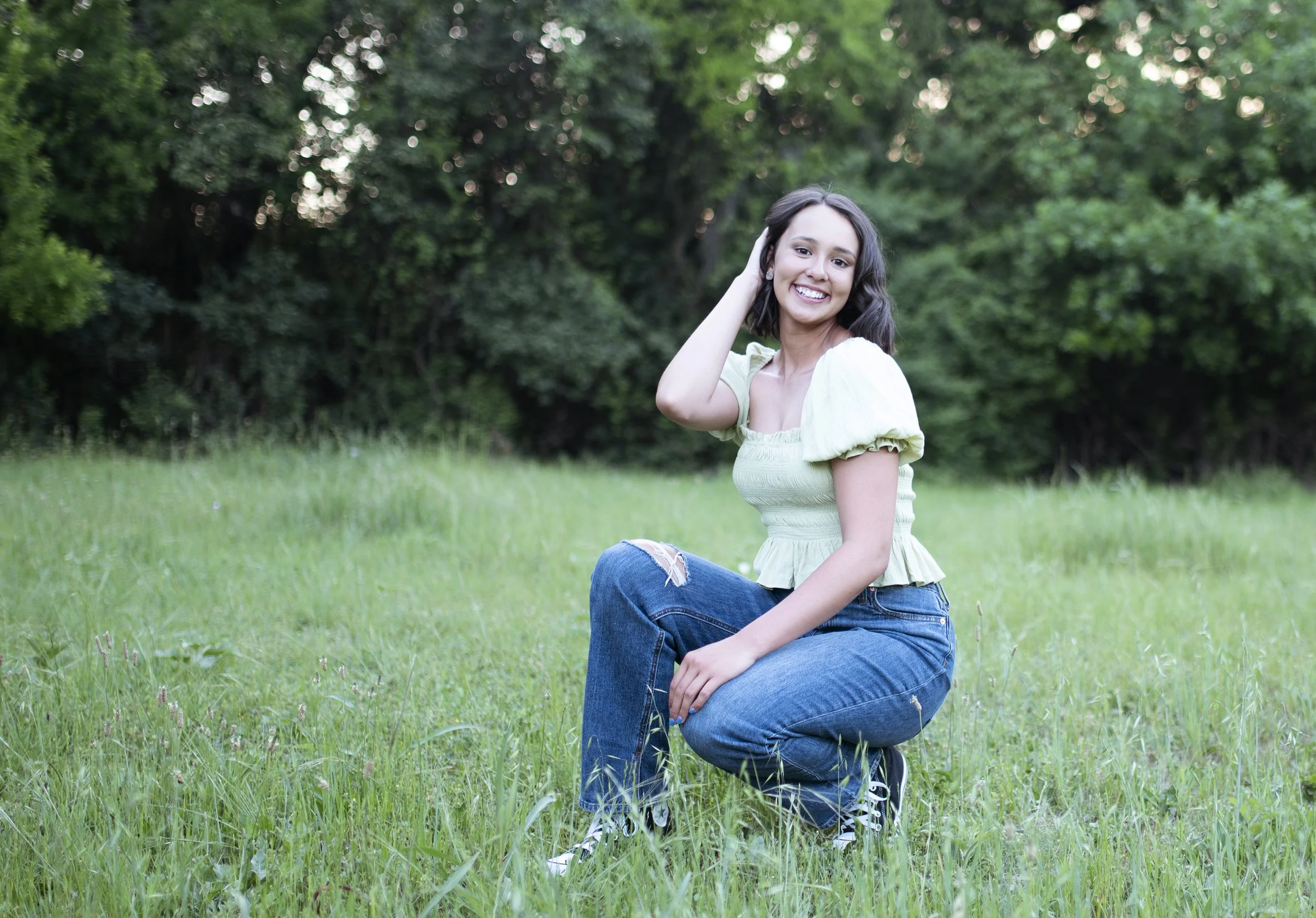 Kayleigh12.jpg