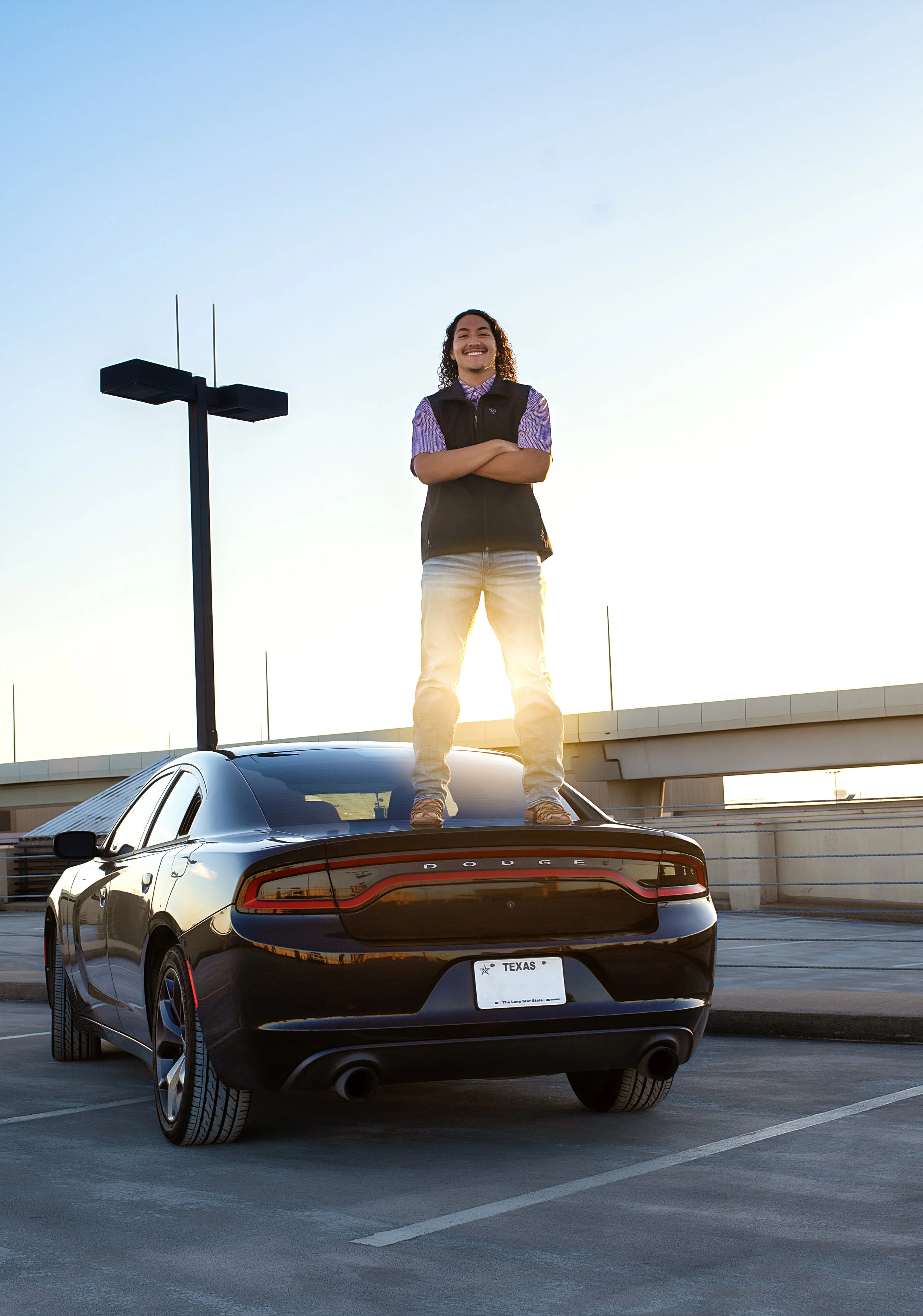 Brady2-noplate.jpg