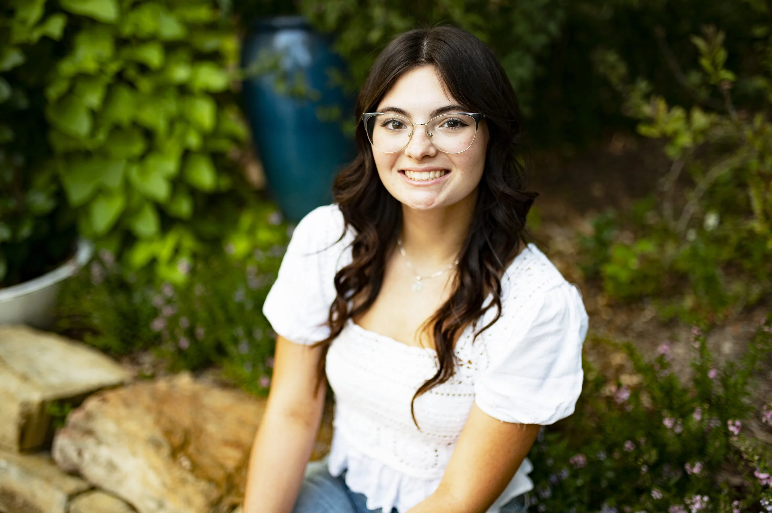 Gabby17.jpg