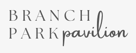 Branch Park Pavilion