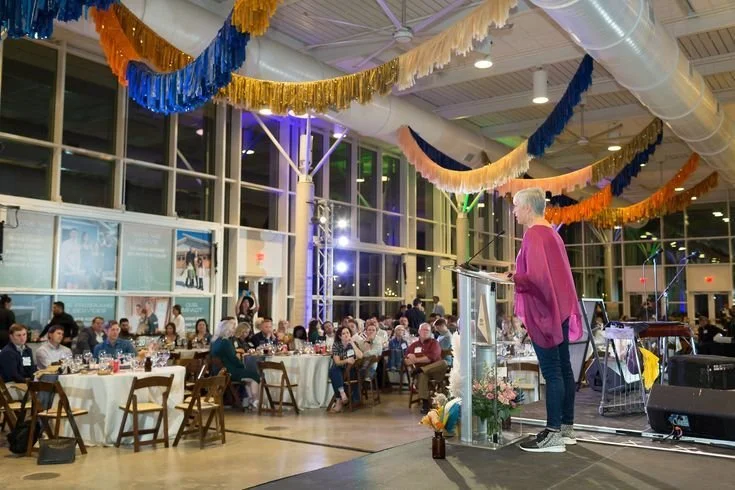 Corporate Events
