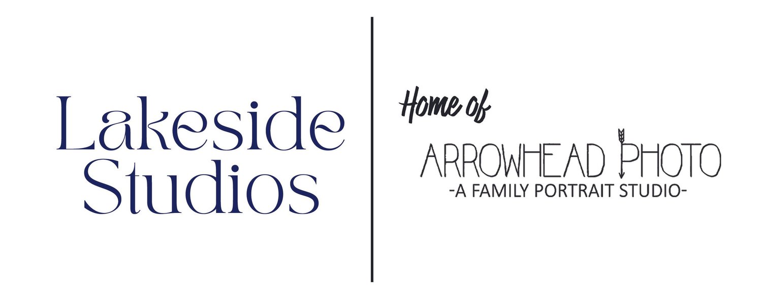 Lake Conroe Photographer