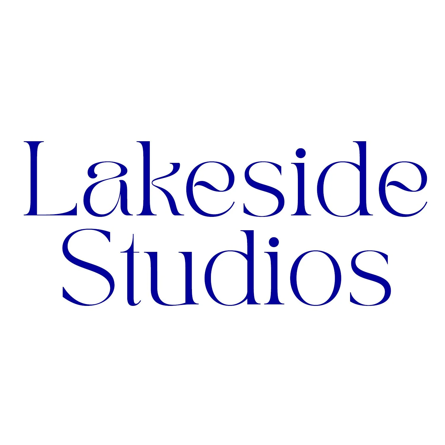 Conroe Photography Rental Studio