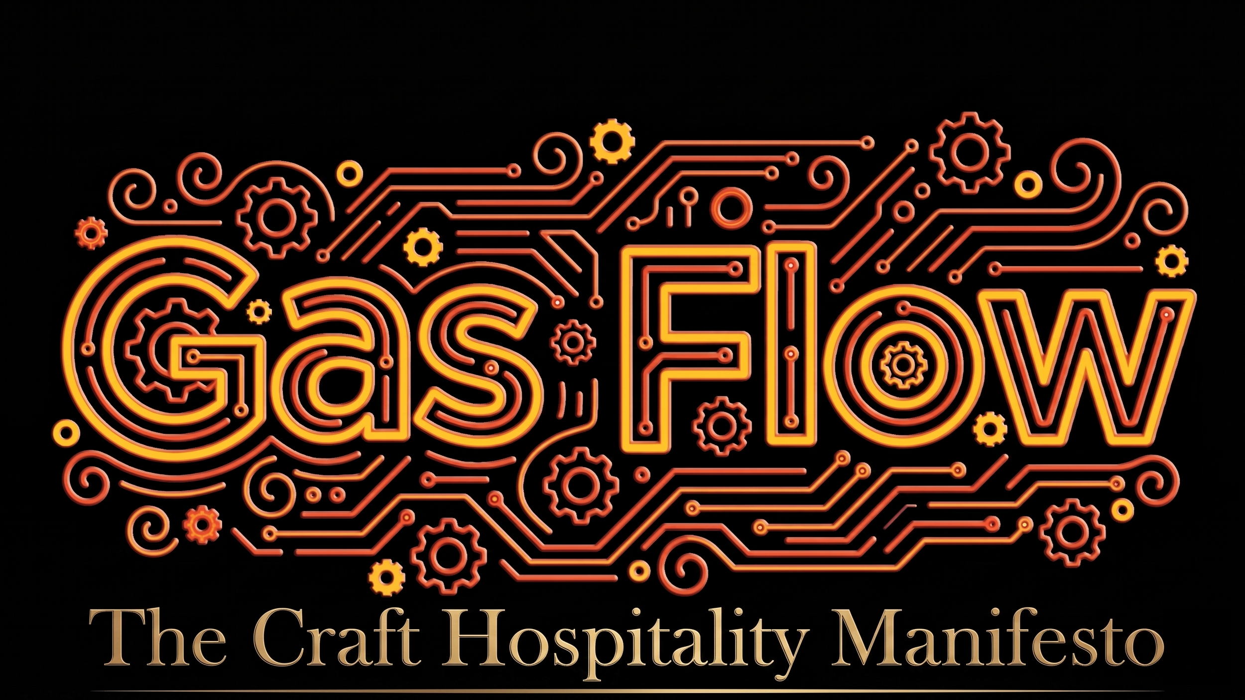 The Craft Hospitality Manifesto