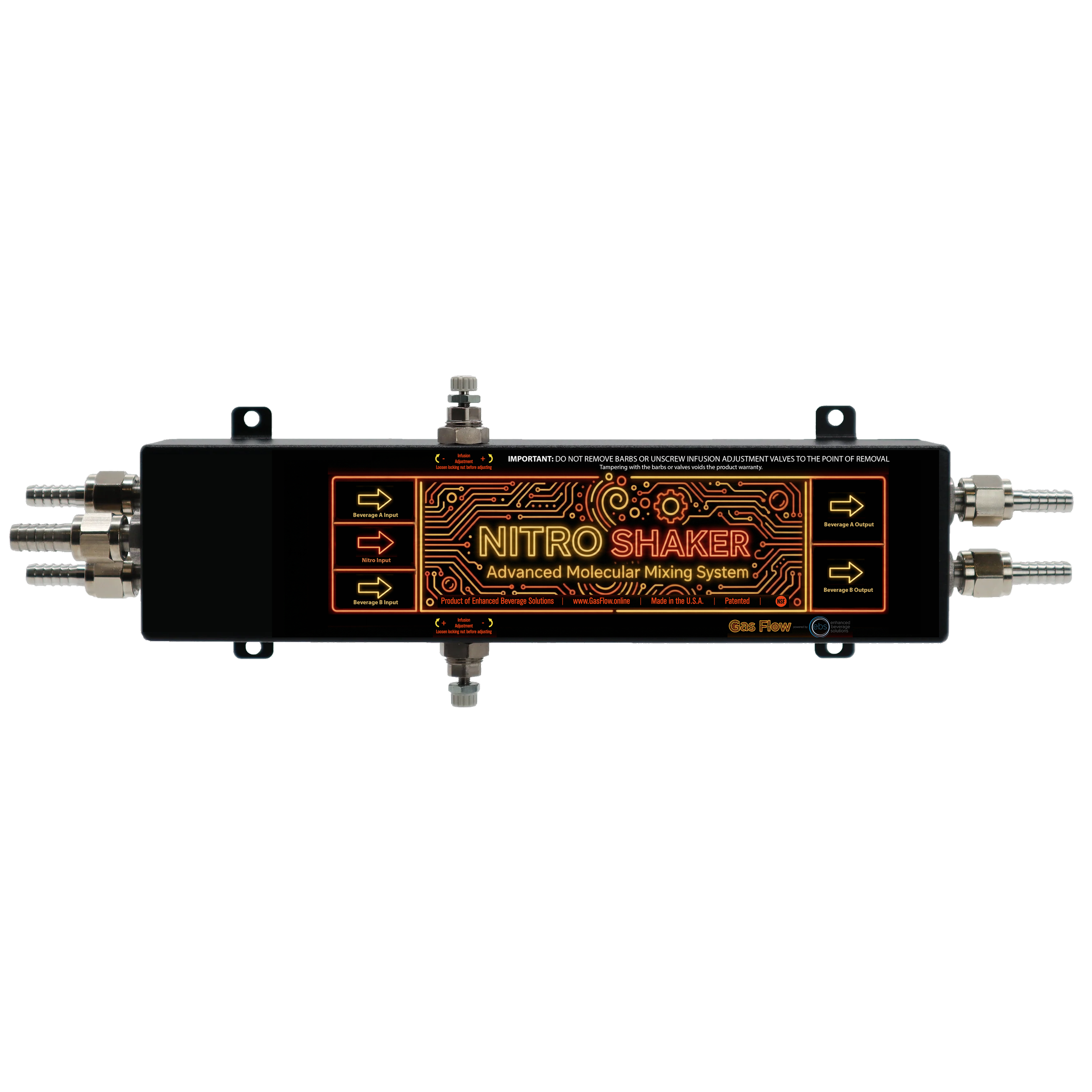 GasFlowNitroShakerDualKegEdition.png