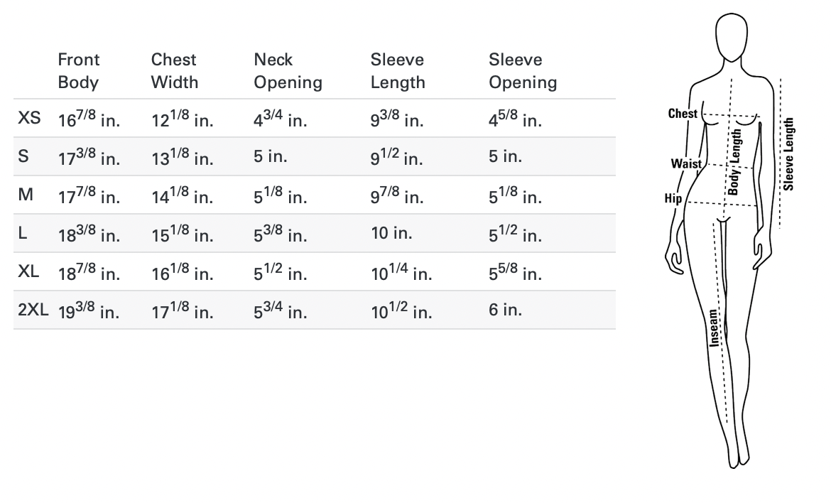 Screen Shot 2023-06-05 at 6.47.15 PM.png