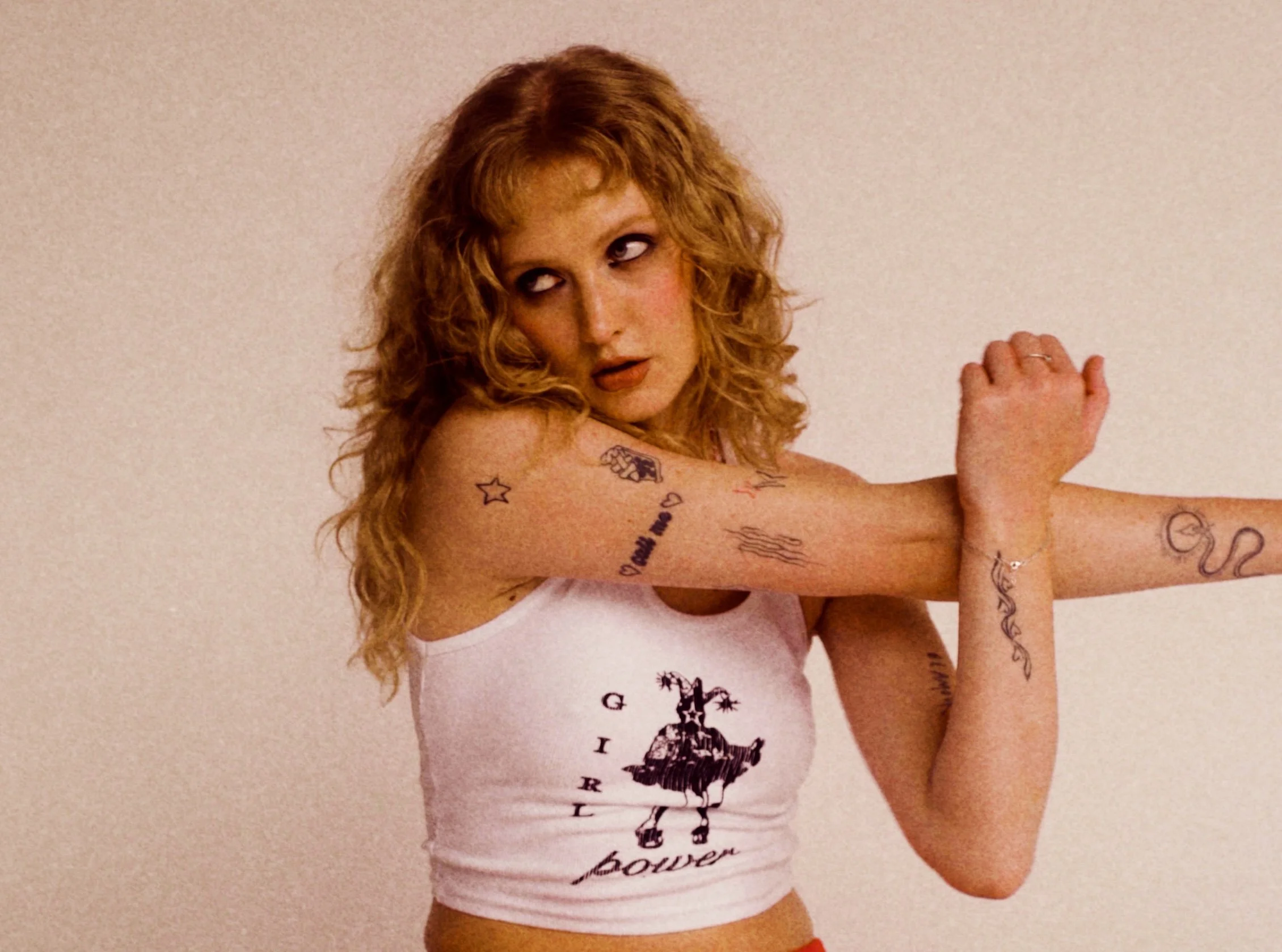 Sequence 01.00_14_40_19.Still001CROP.jpg