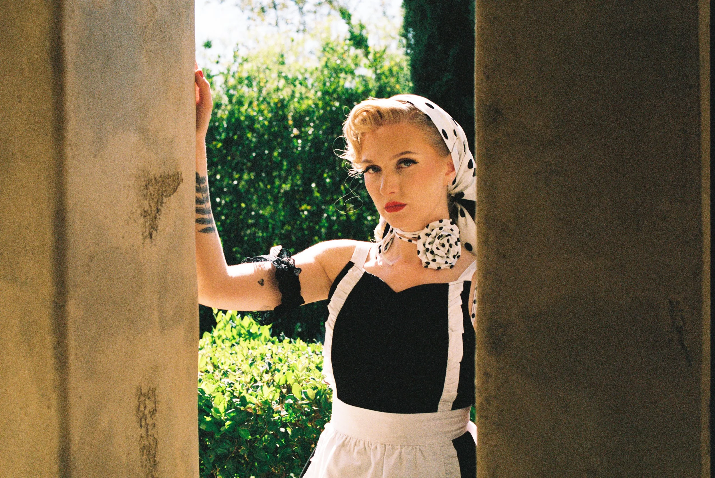 EMILIE787029343- (88).jpg