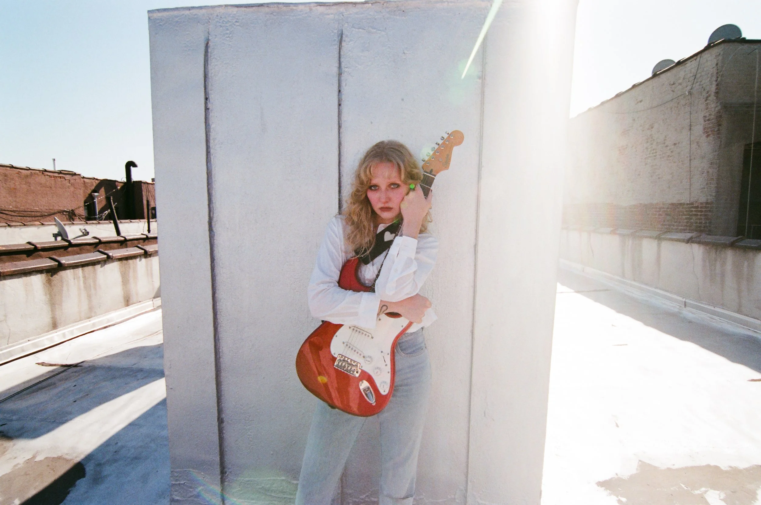 sedonaroof-68770032 copy.jpg