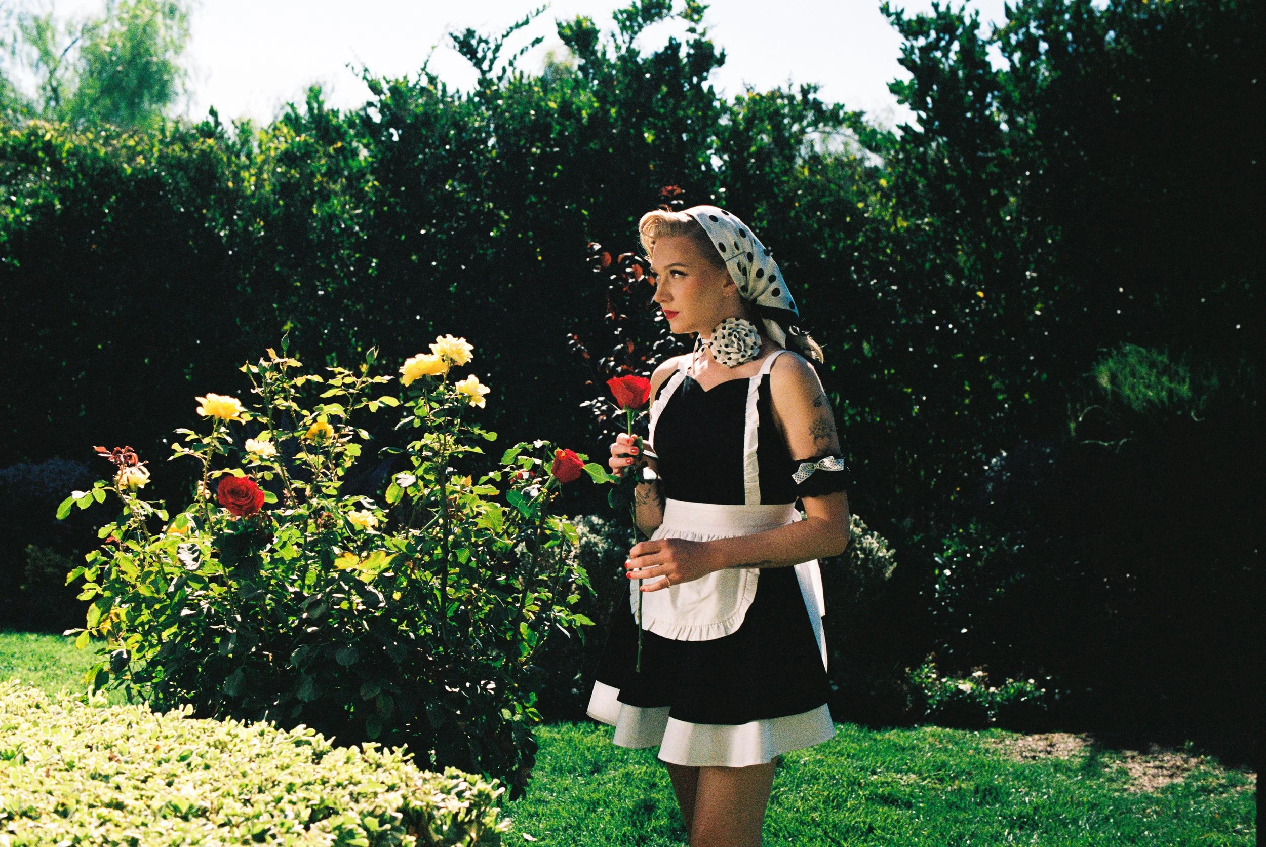 EMILIE787029343- (86).jpg