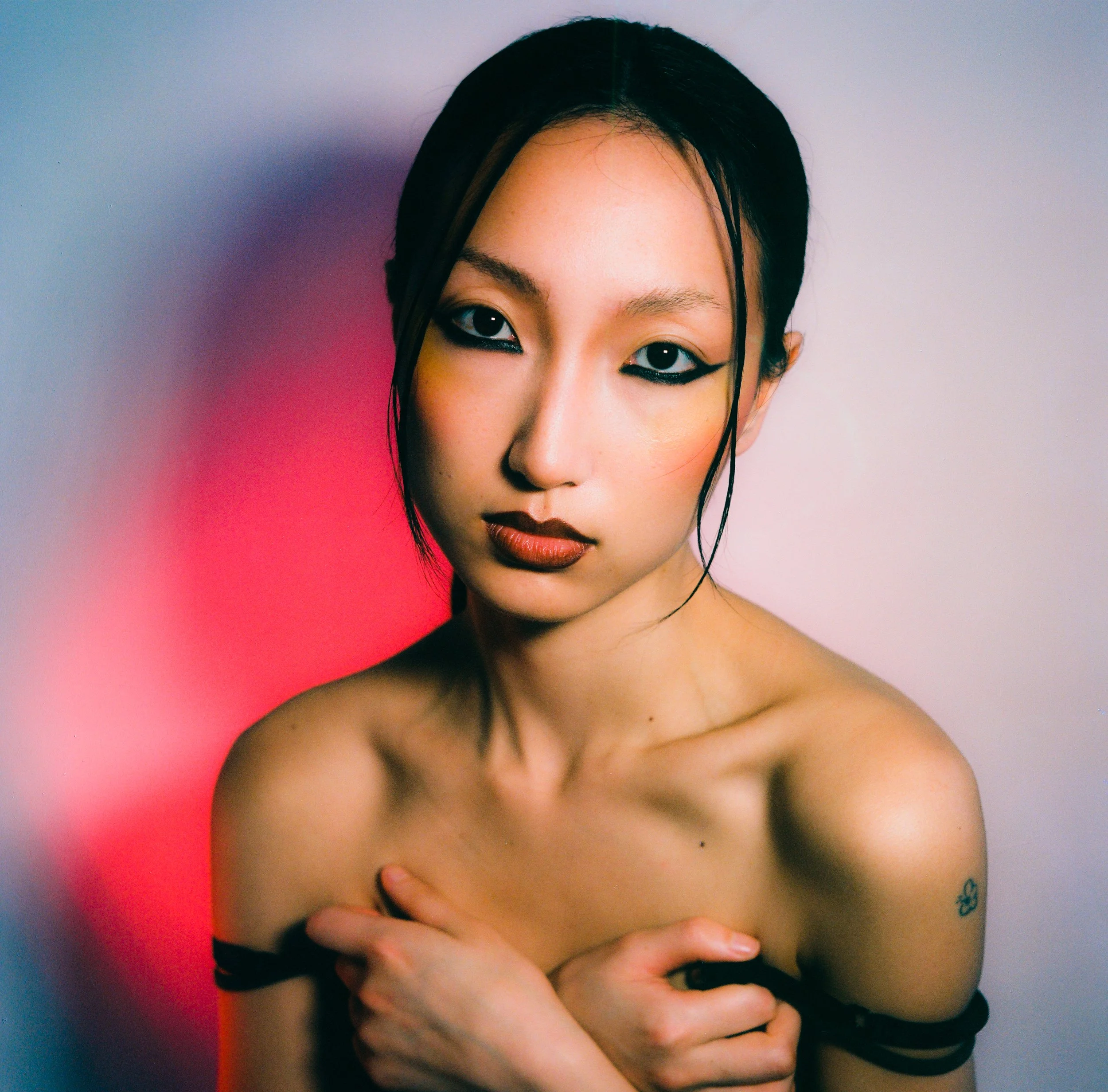 ryen-39630012 copy.jpg