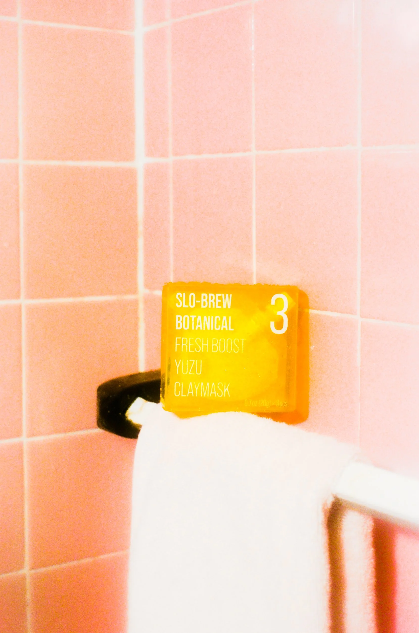 beautybaby-96010008 copy.jpg