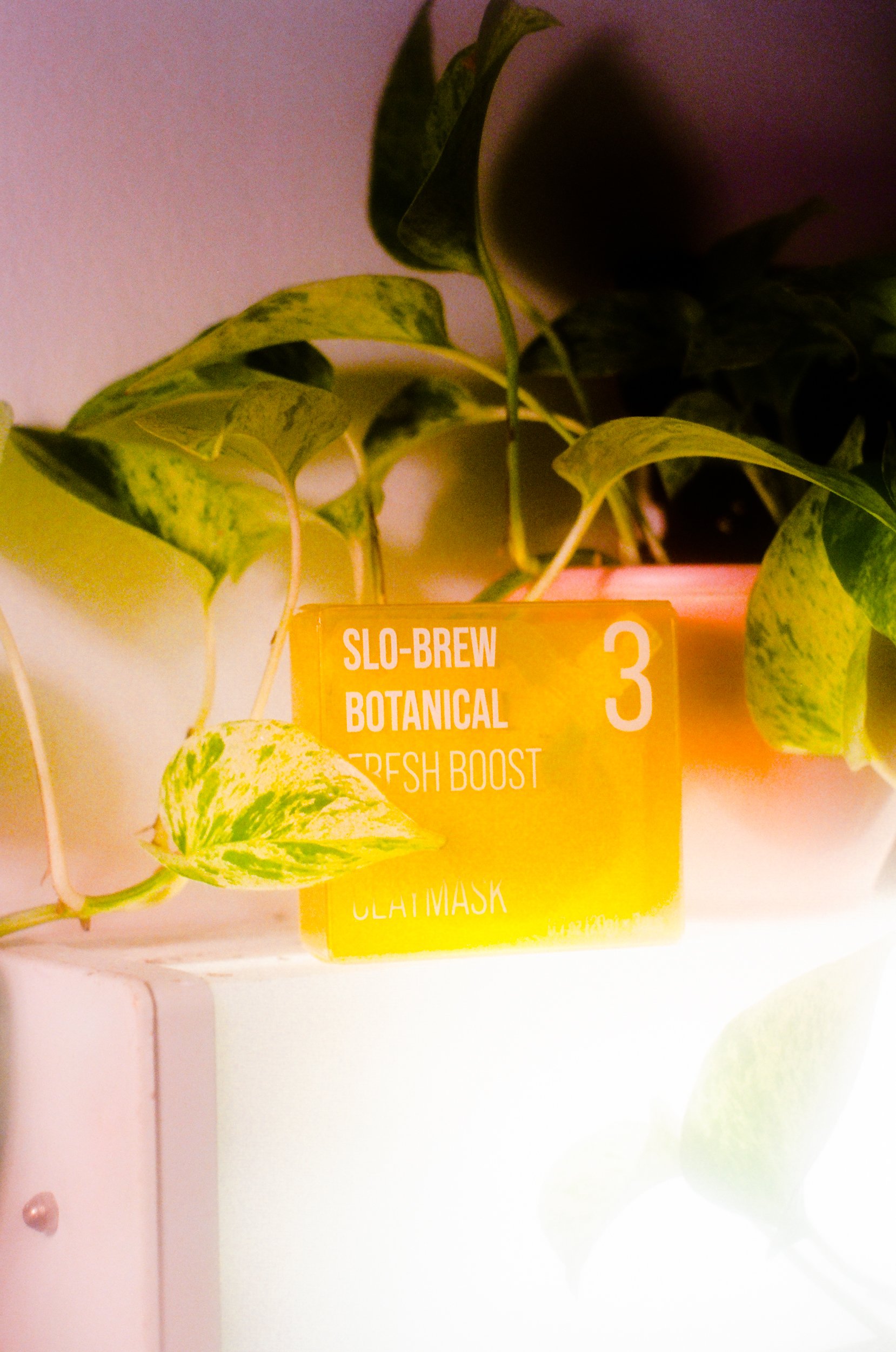 beautybaby-96010012 copy.jpg