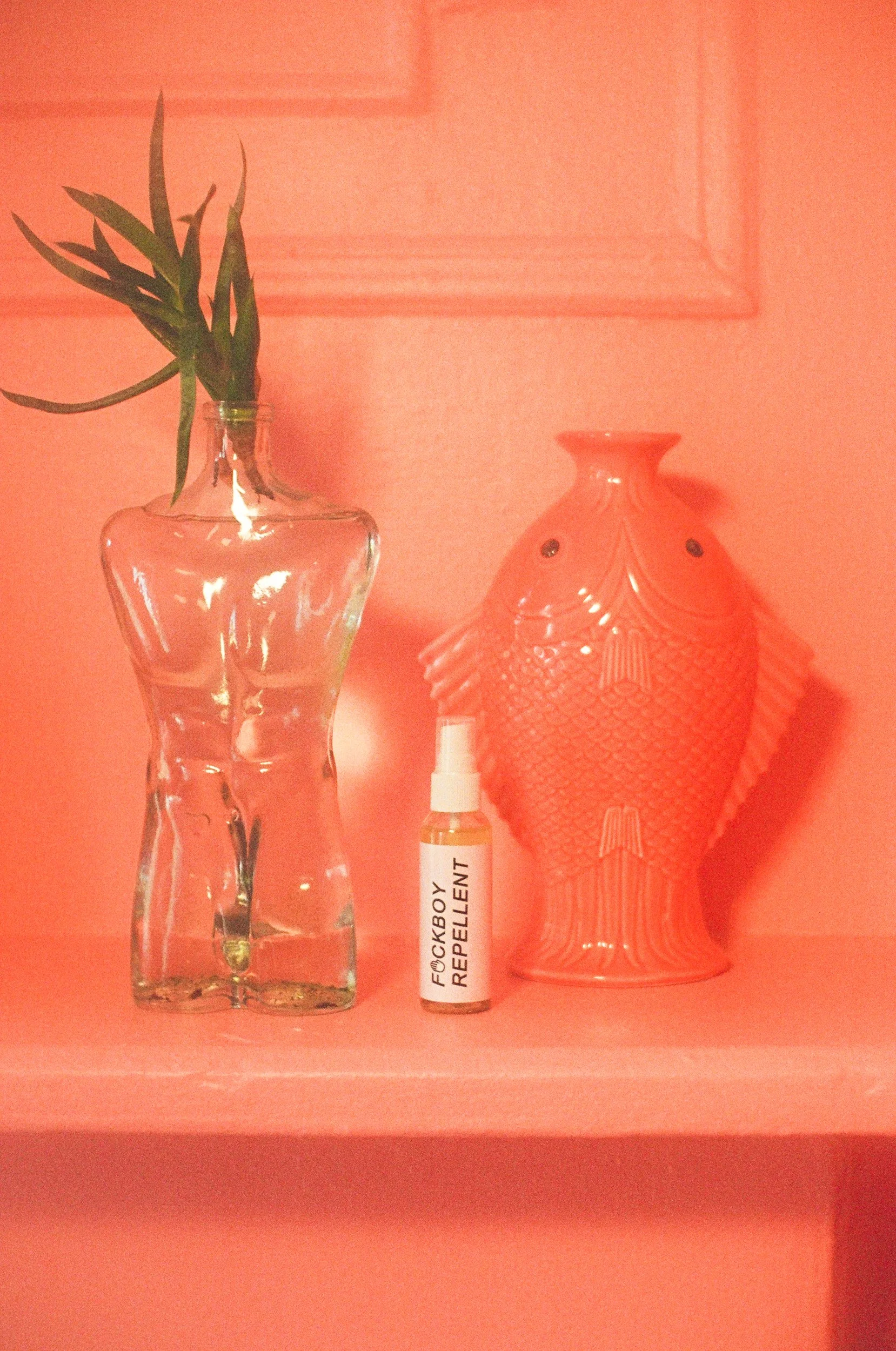 liana-70540001 copy.jpg