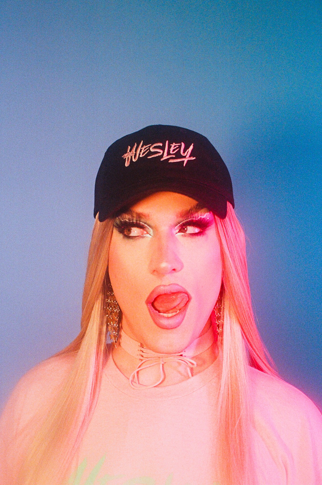 wesley-94980015 copy.jpg