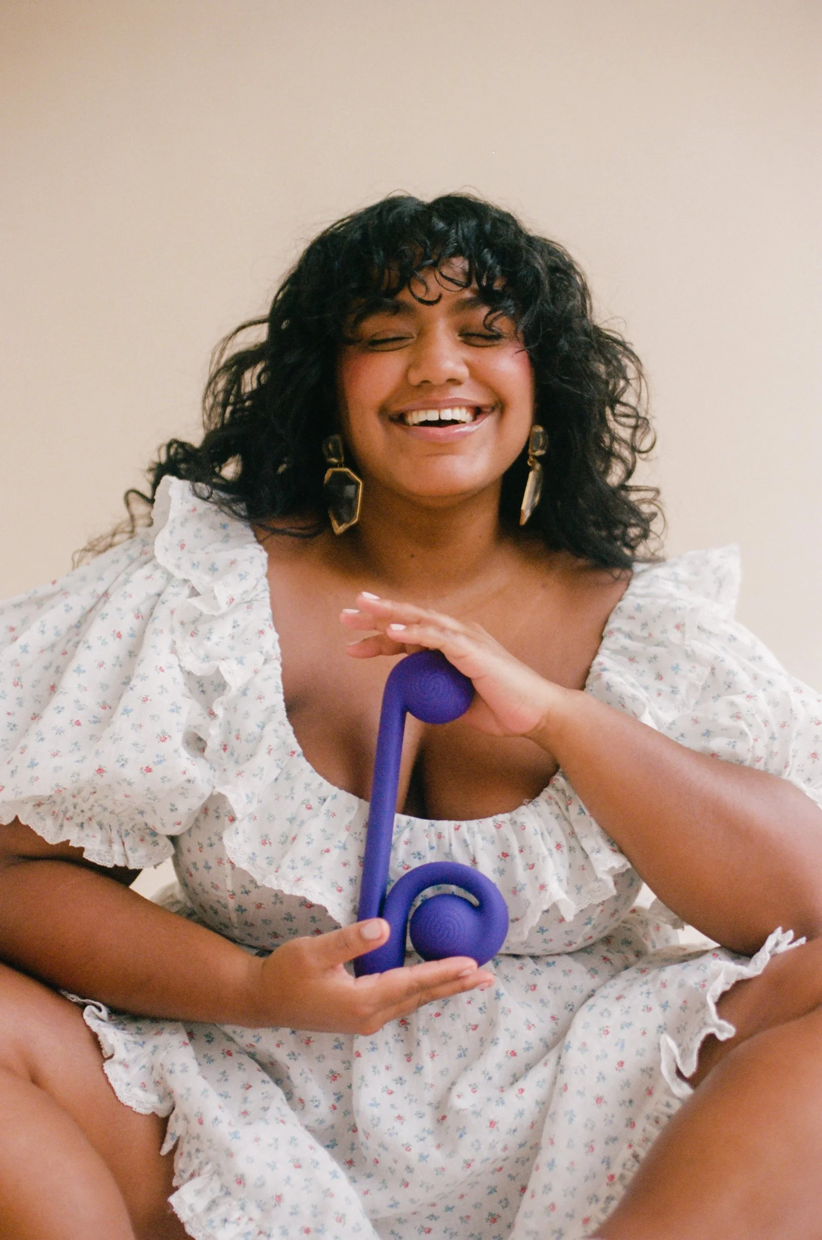 vero-09340018 copy.jpg